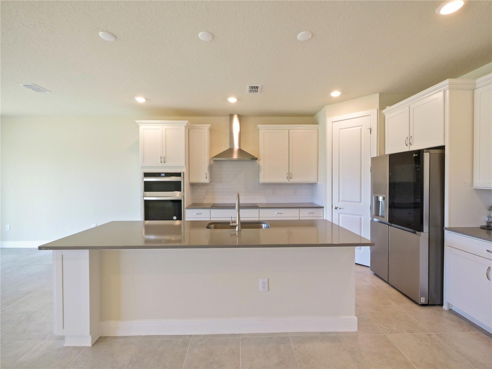 5074 SPARKLING WATER WAY, KISSIMMEE, FL, 34746