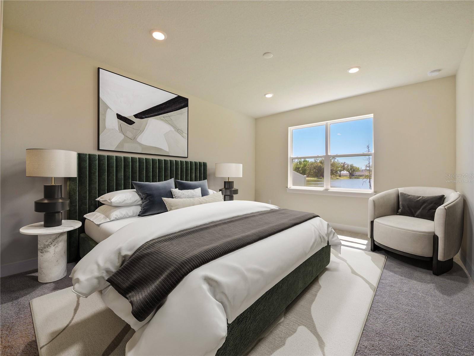 5074 SPARKLING WATER WAY, KISSIMMEE, FL, 34746