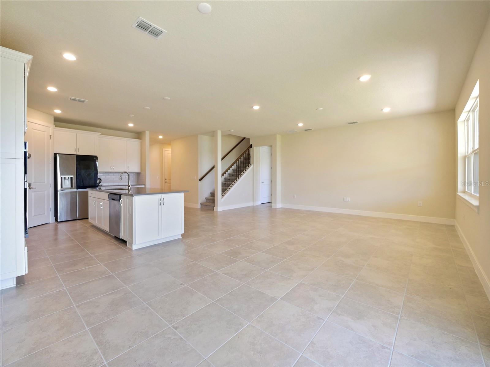 5074 SPARKLING WATER WAY, KISSIMMEE, FL, 34746