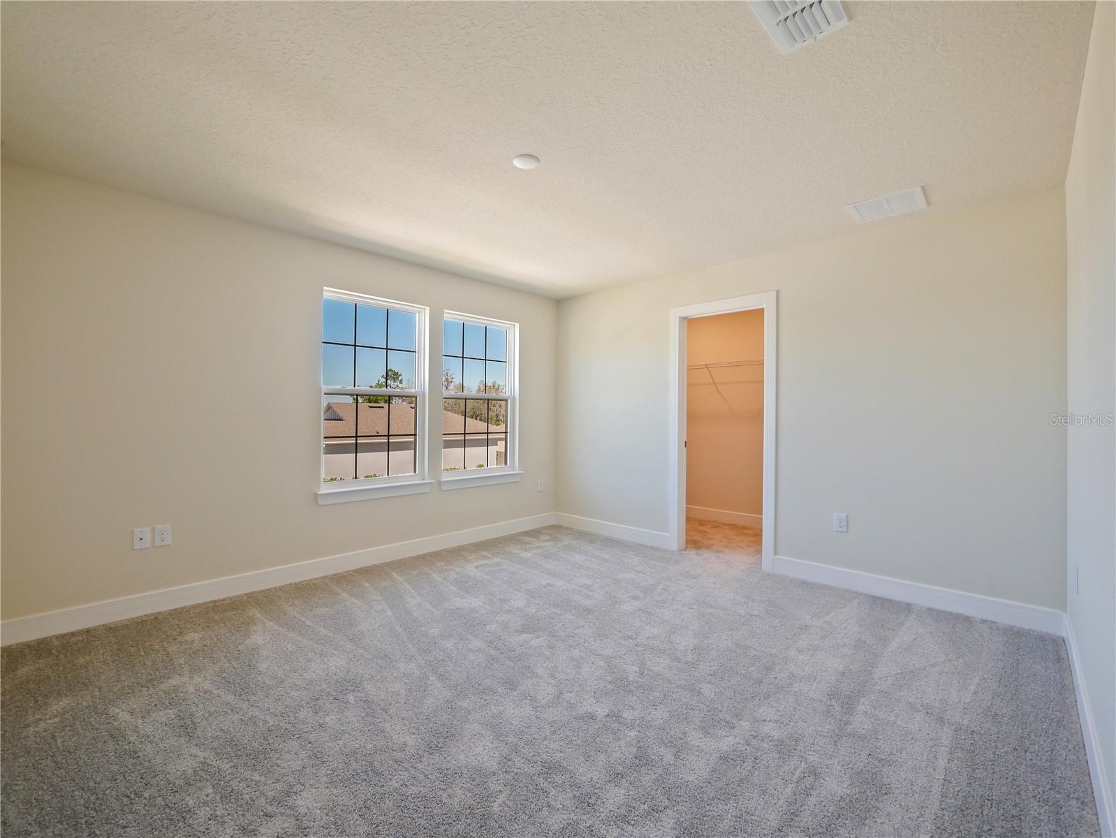 5074 SPARKLING WATER WAY, KISSIMMEE, FL, 34746