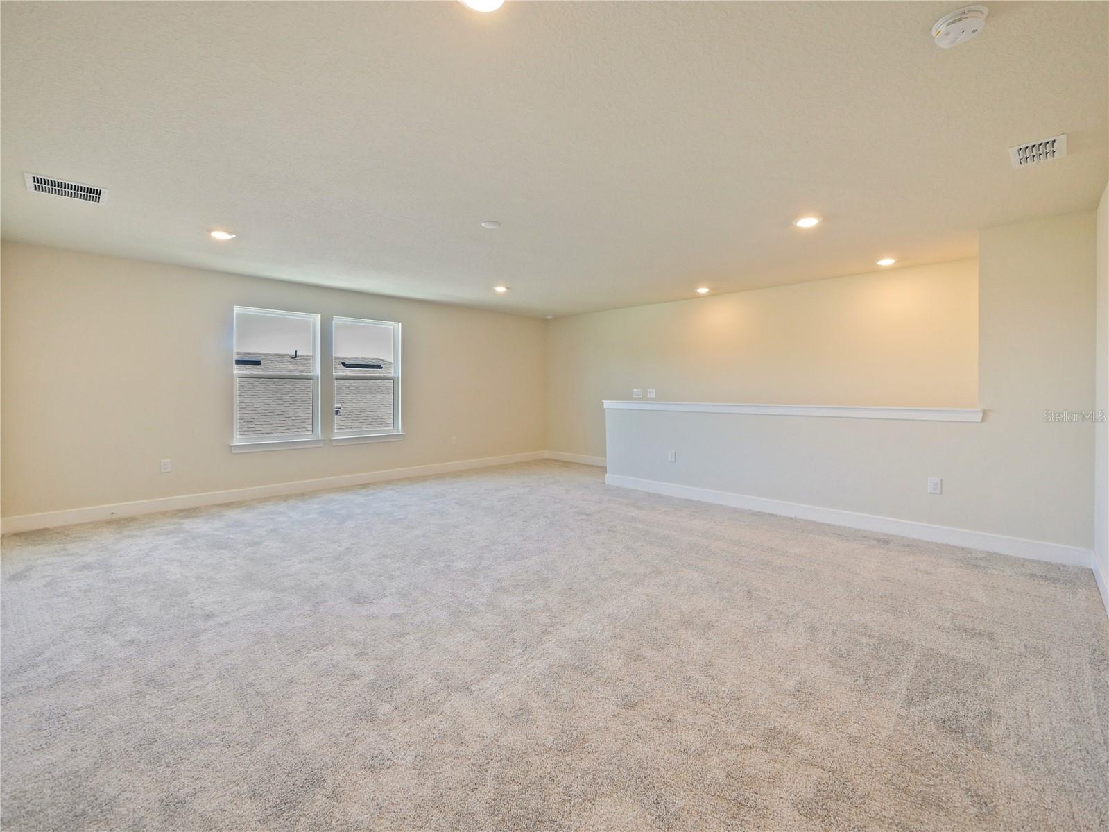 5074 SPARKLING WATER WAY, KISSIMMEE, FL, 34746