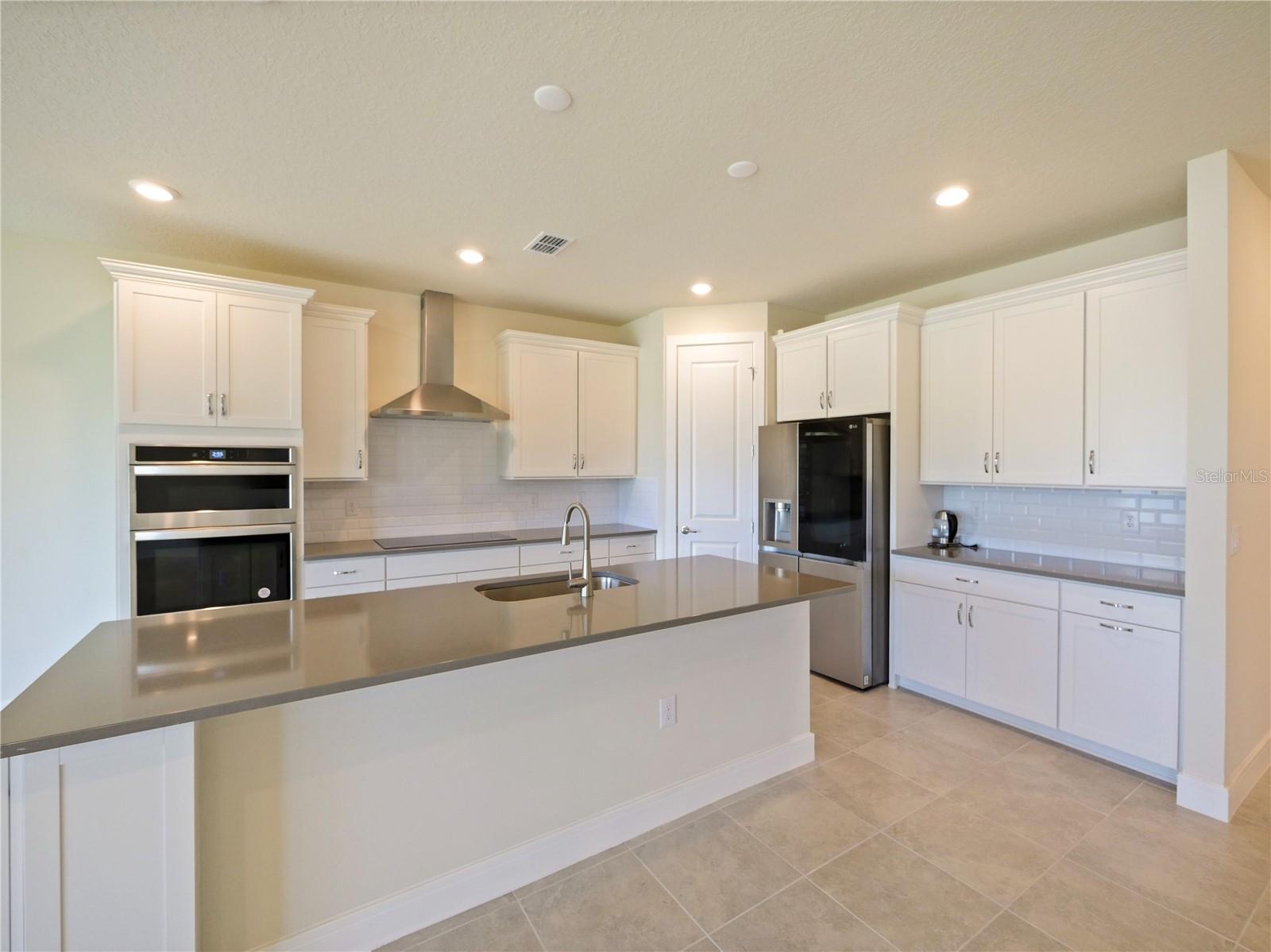 5074 SPARKLING WATER WAY, KISSIMMEE, FL, 34746