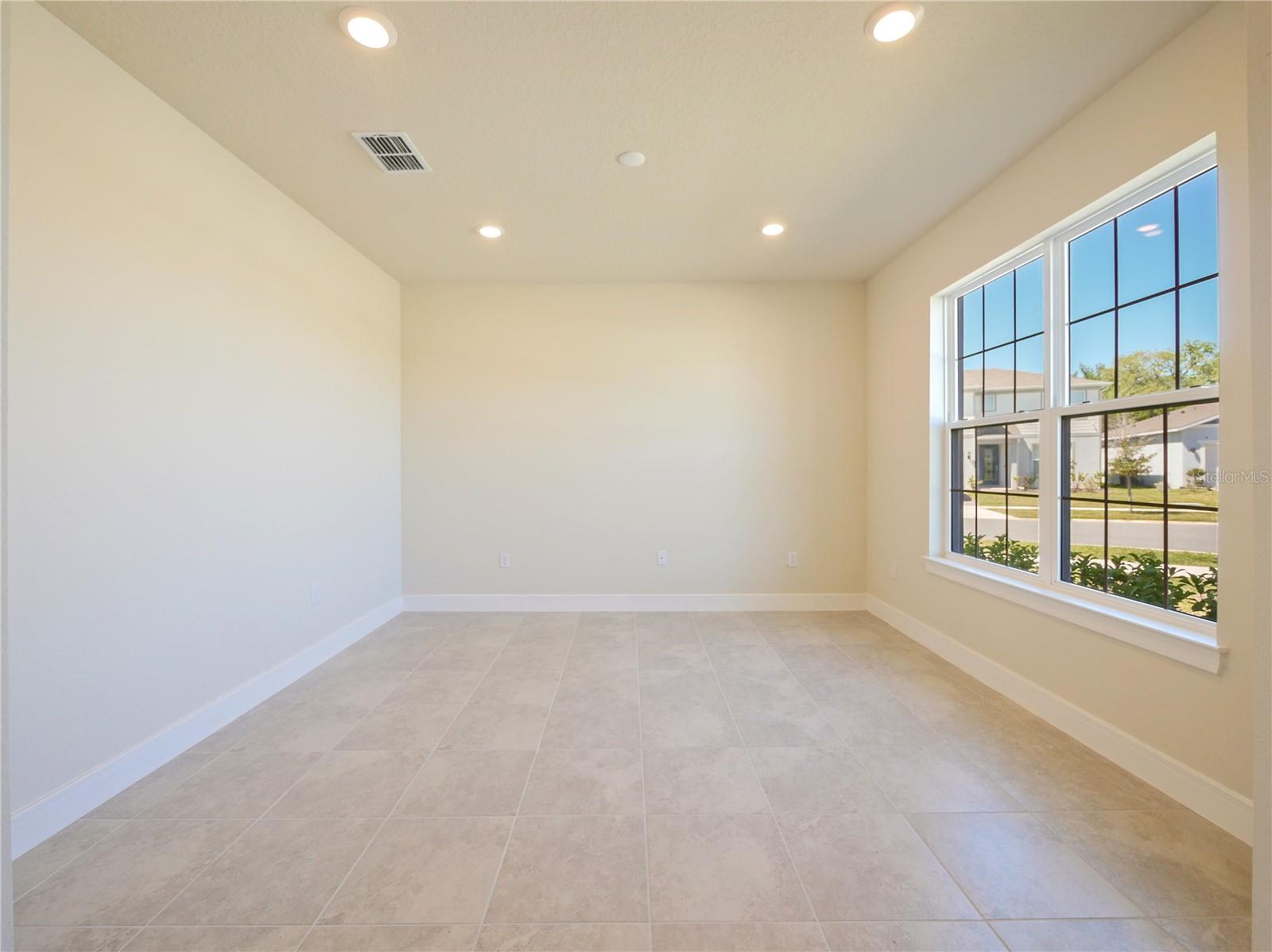 5074 SPARKLING WATER WAY, KISSIMMEE, FL, 34746