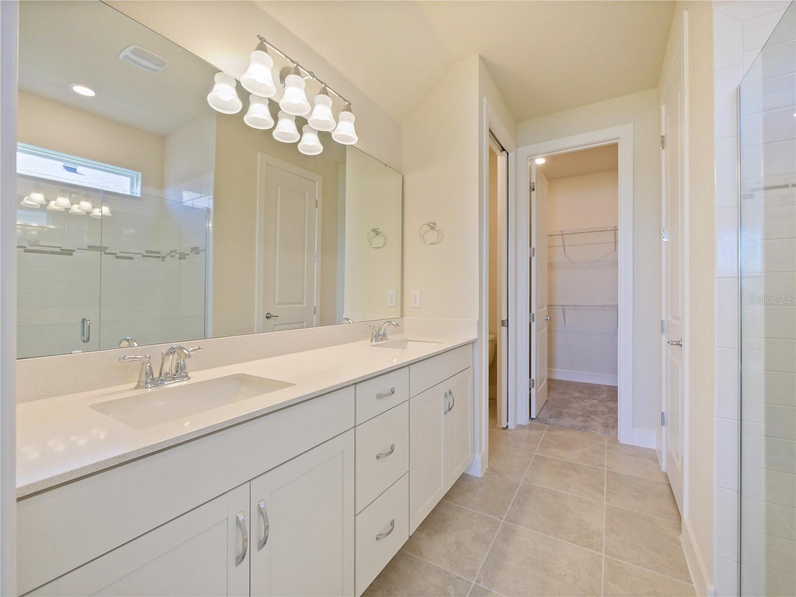 5074 SPARKLING WATER WAY, KISSIMMEE, FL, 34746