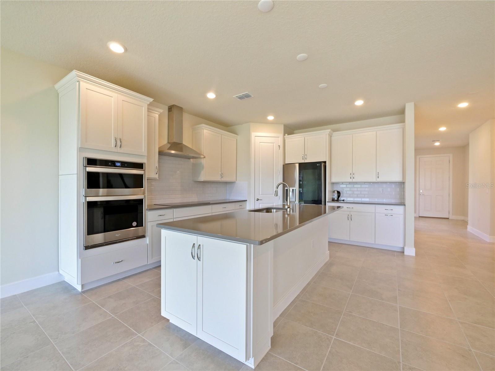 5074 SPARKLING WATER WAY, KISSIMMEE, FL, 34746