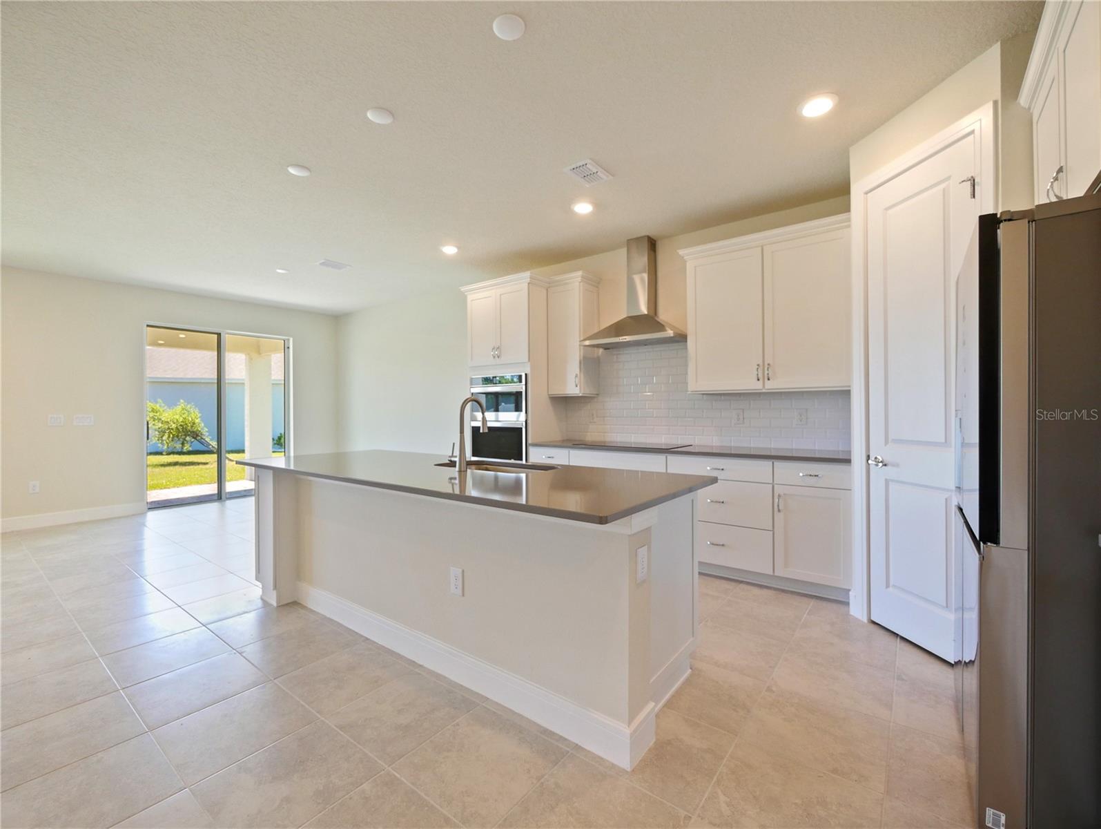 5074 SPARKLING WATER WAY, KISSIMMEE, FL, 34746