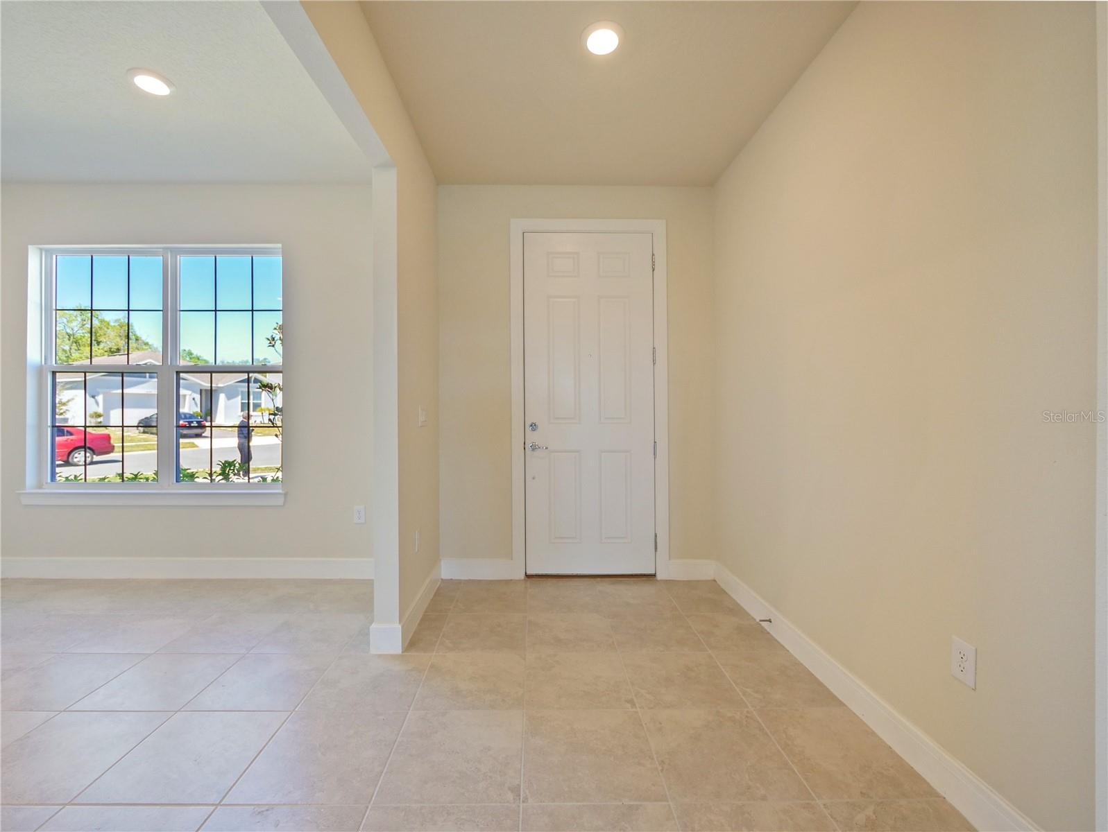 5074 SPARKLING WATER WAY, KISSIMMEE, FL, 34746