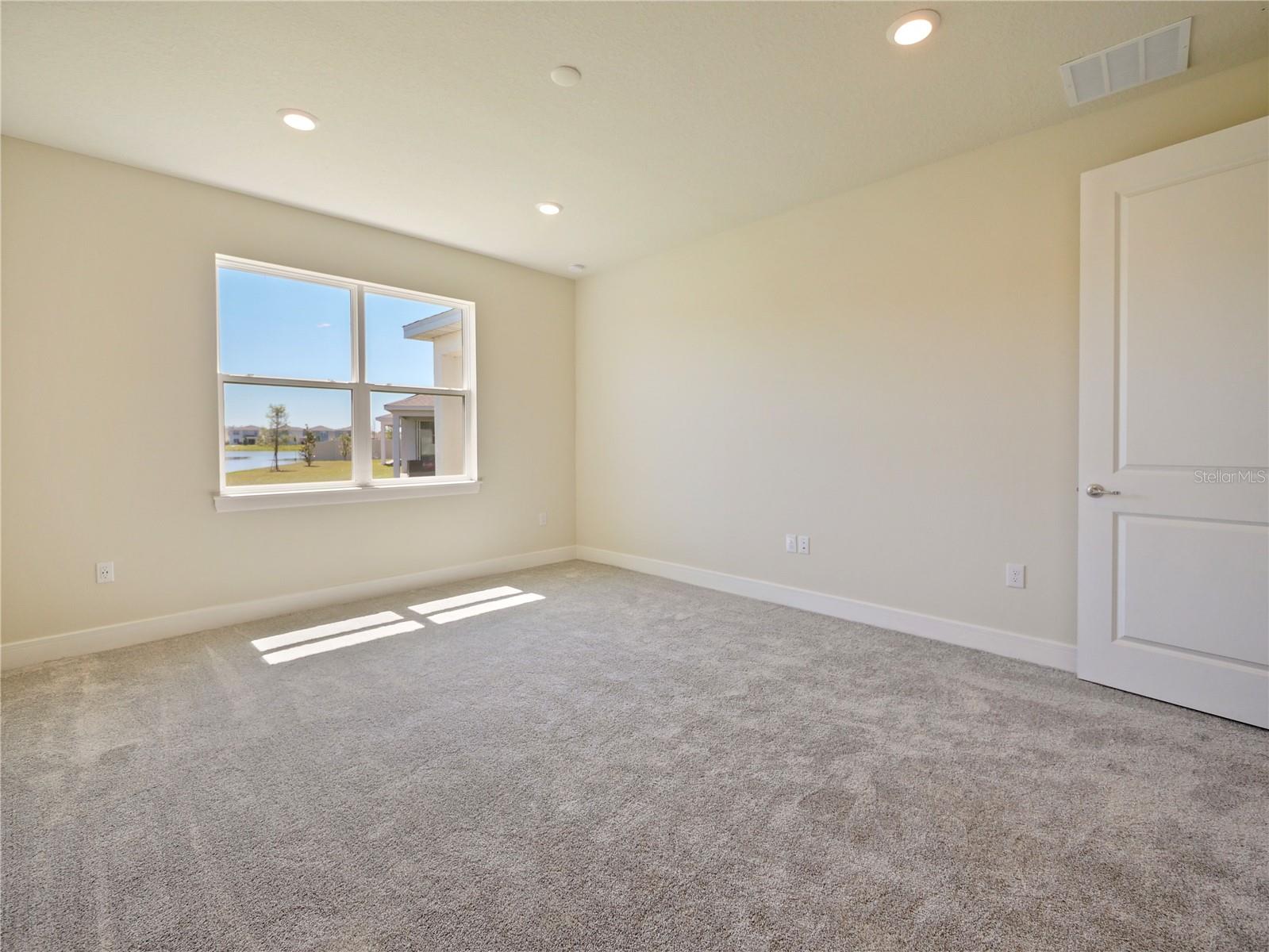 5074 SPARKLING WATER WAY, KISSIMMEE, FL, 34746