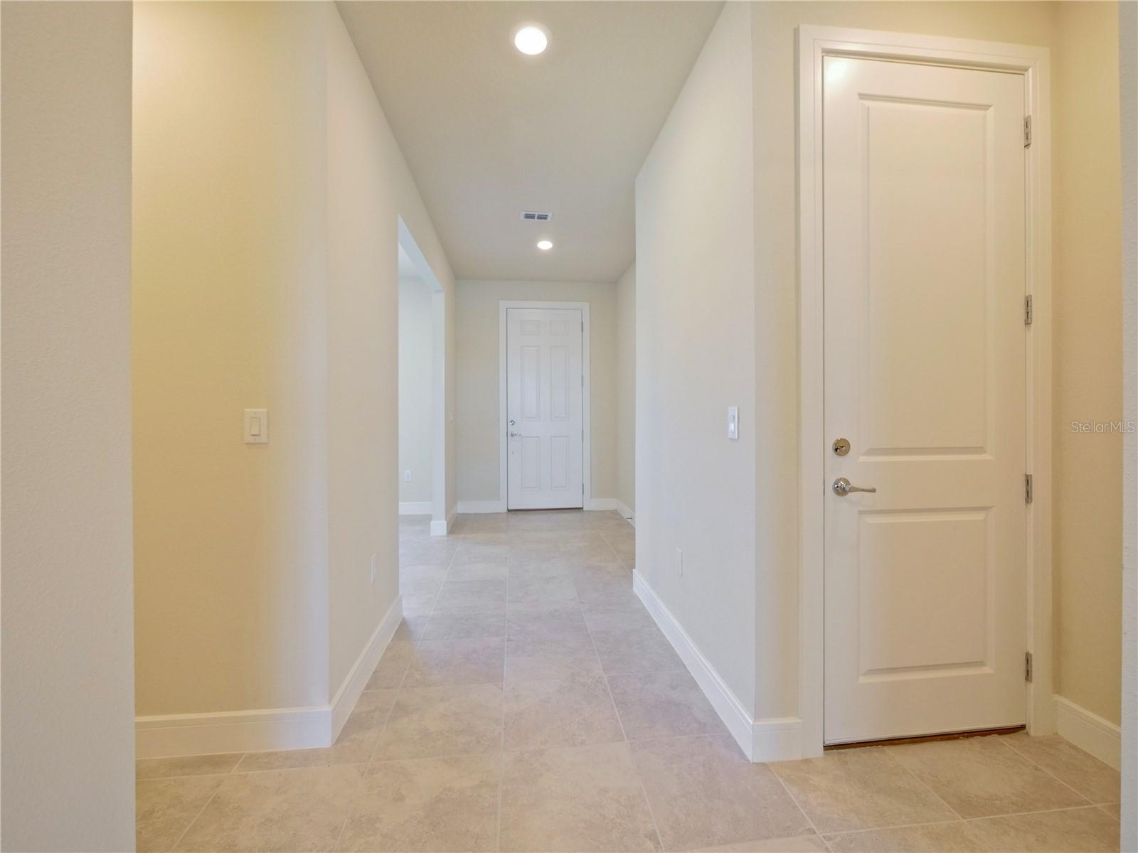 5074 SPARKLING WATER WAY, KISSIMMEE, FL, 34746