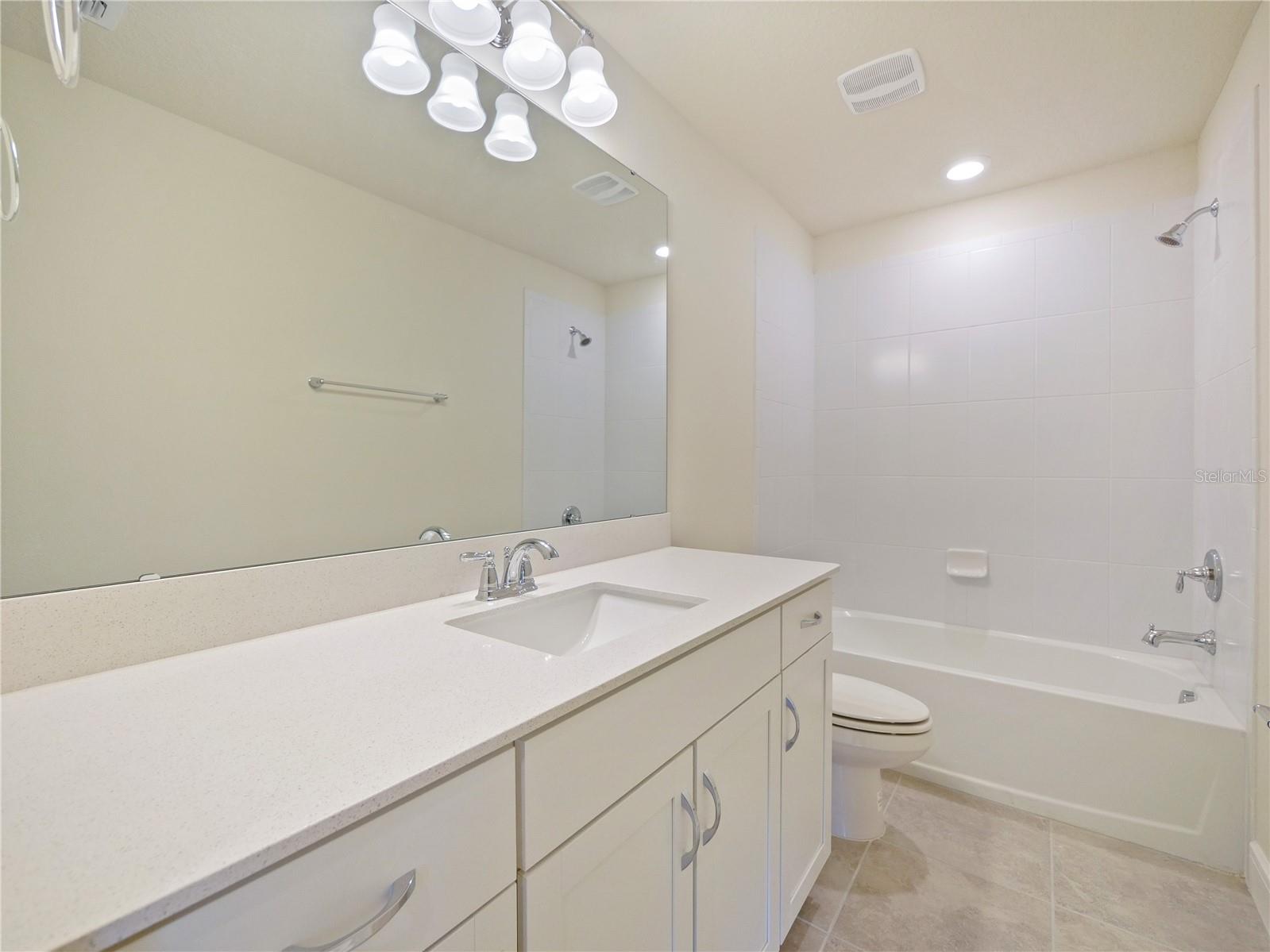 5074 SPARKLING WATER WAY, KISSIMMEE, FL, 34746