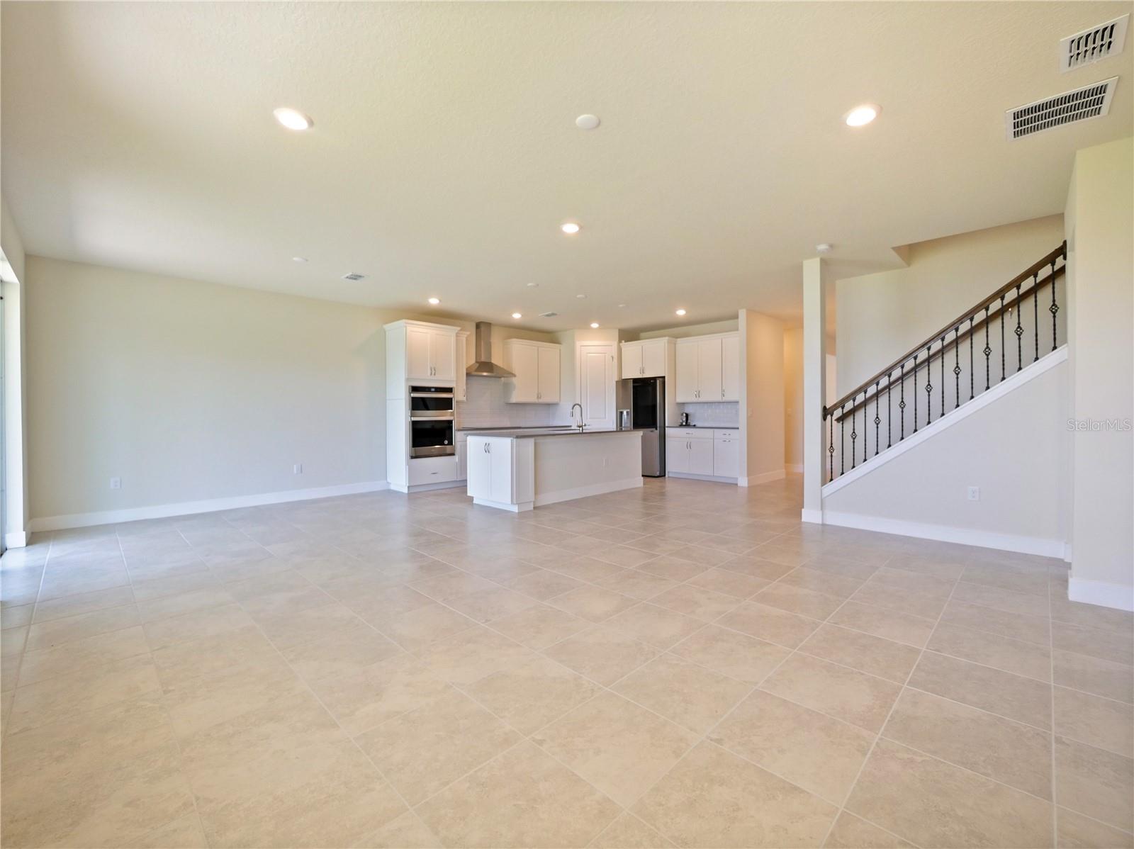 5074 SPARKLING WATER WAY, KISSIMMEE, FL, 34746