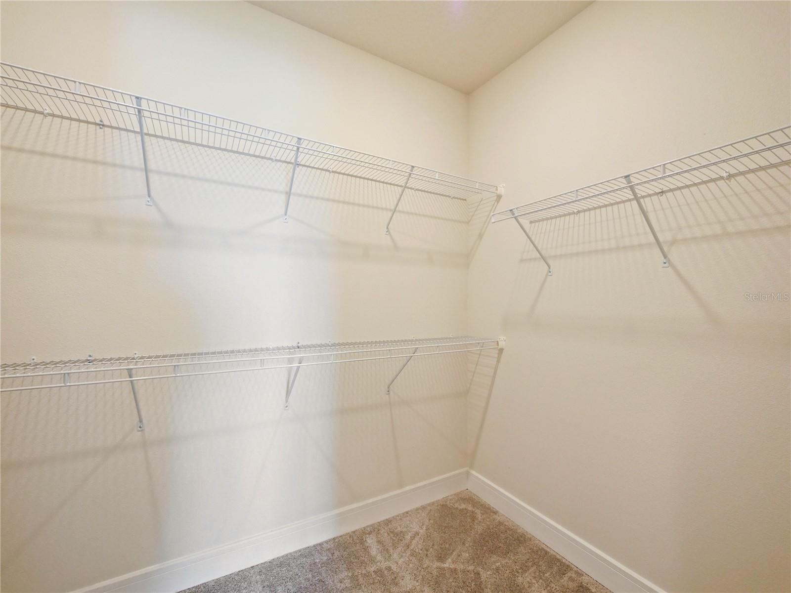 5074 SPARKLING WATER WAY, KISSIMMEE, FL, 34746