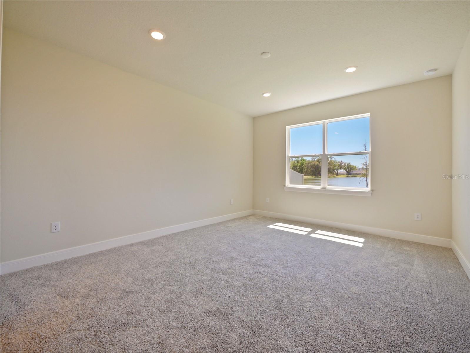 5074 SPARKLING WATER WAY, KISSIMMEE, FL, 34746