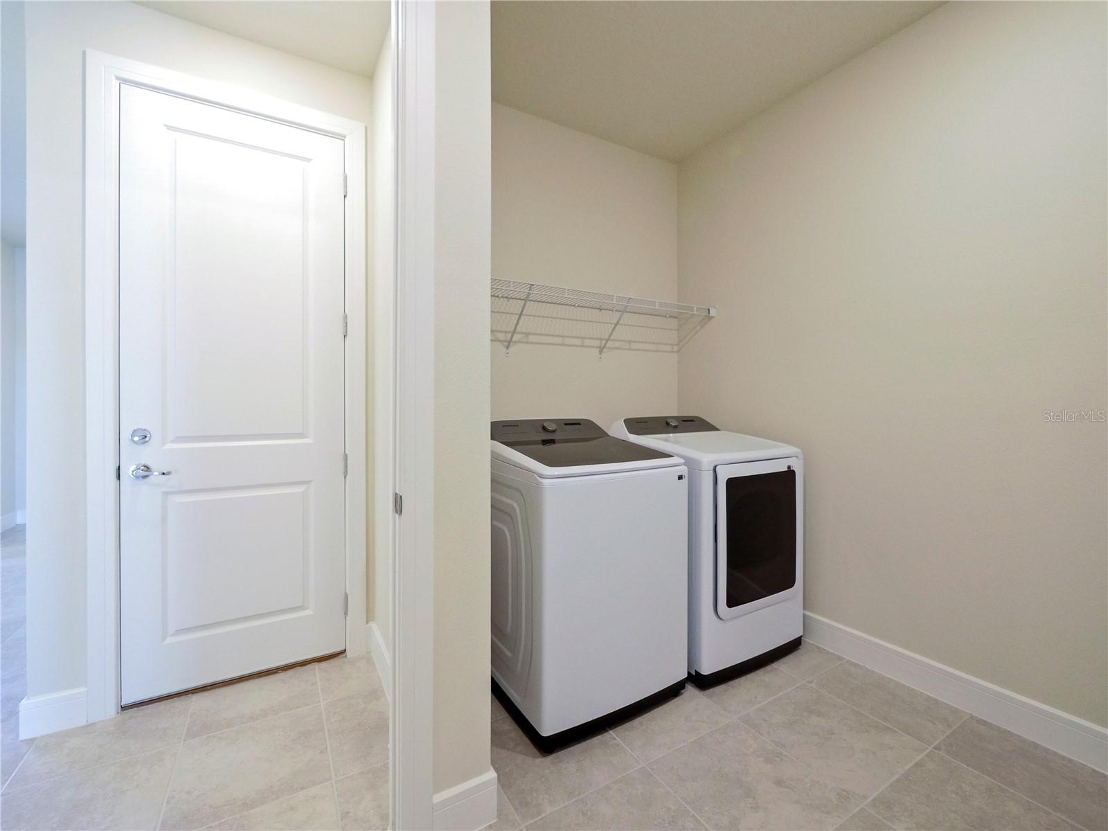 5074 SPARKLING WATER WAY, KISSIMMEE, FL, 34746