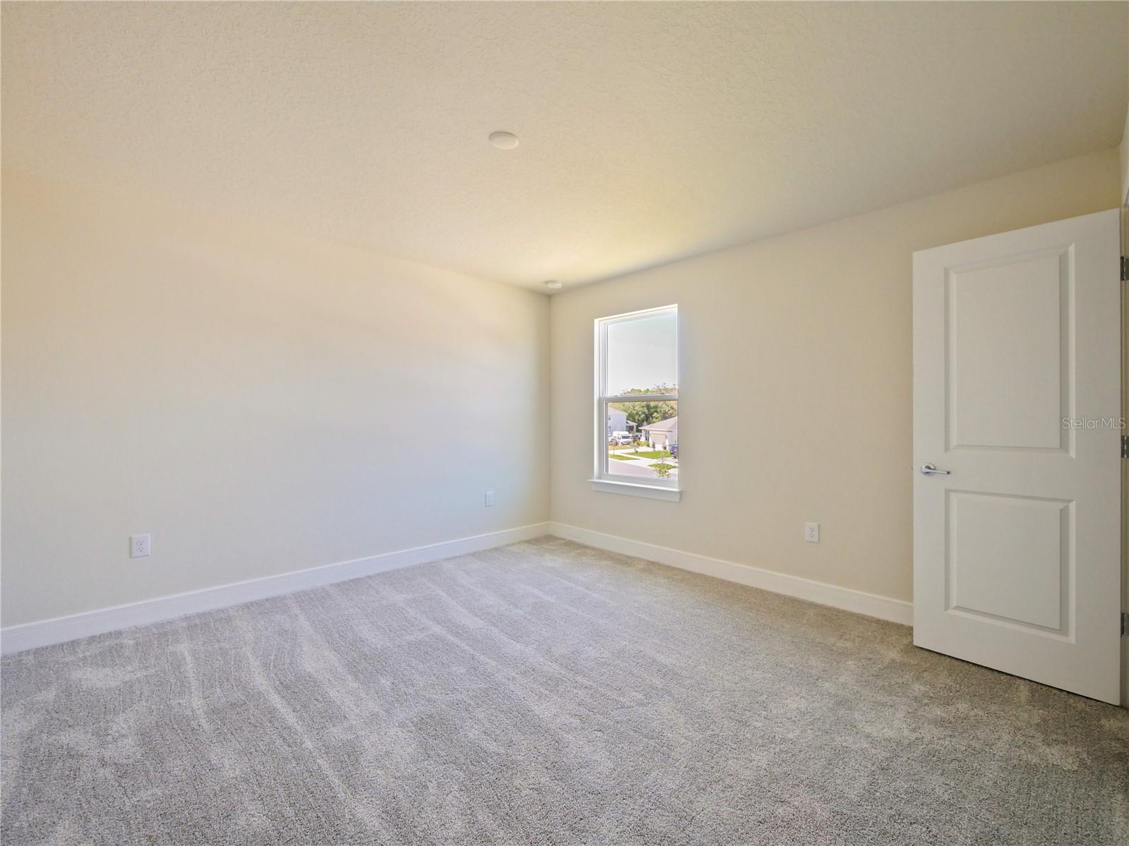 5074 SPARKLING WATER WAY, KISSIMMEE, FL, 34746