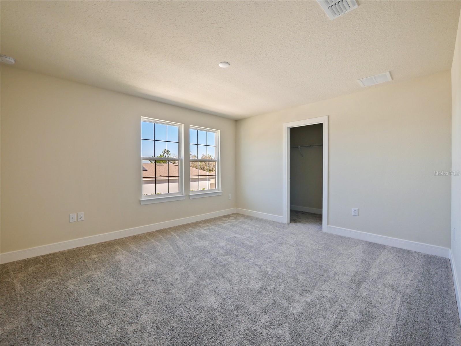 5074 SPARKLING WATER WAY, KISSIMMEE, FL, 34746