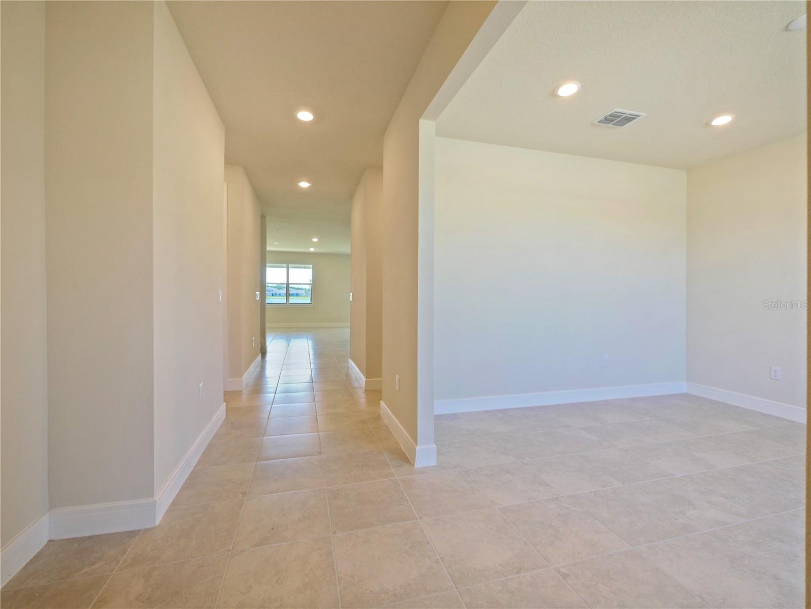5074 SPARKLING WATER WAY, KISSIMMEE, FL, 34746