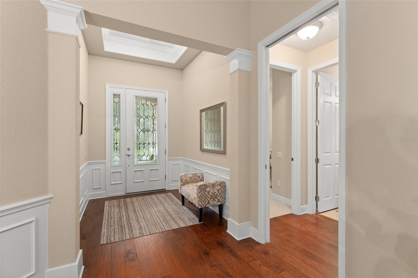 2767 MARIA ISABEL AVE, OCOEE, FL, 34761