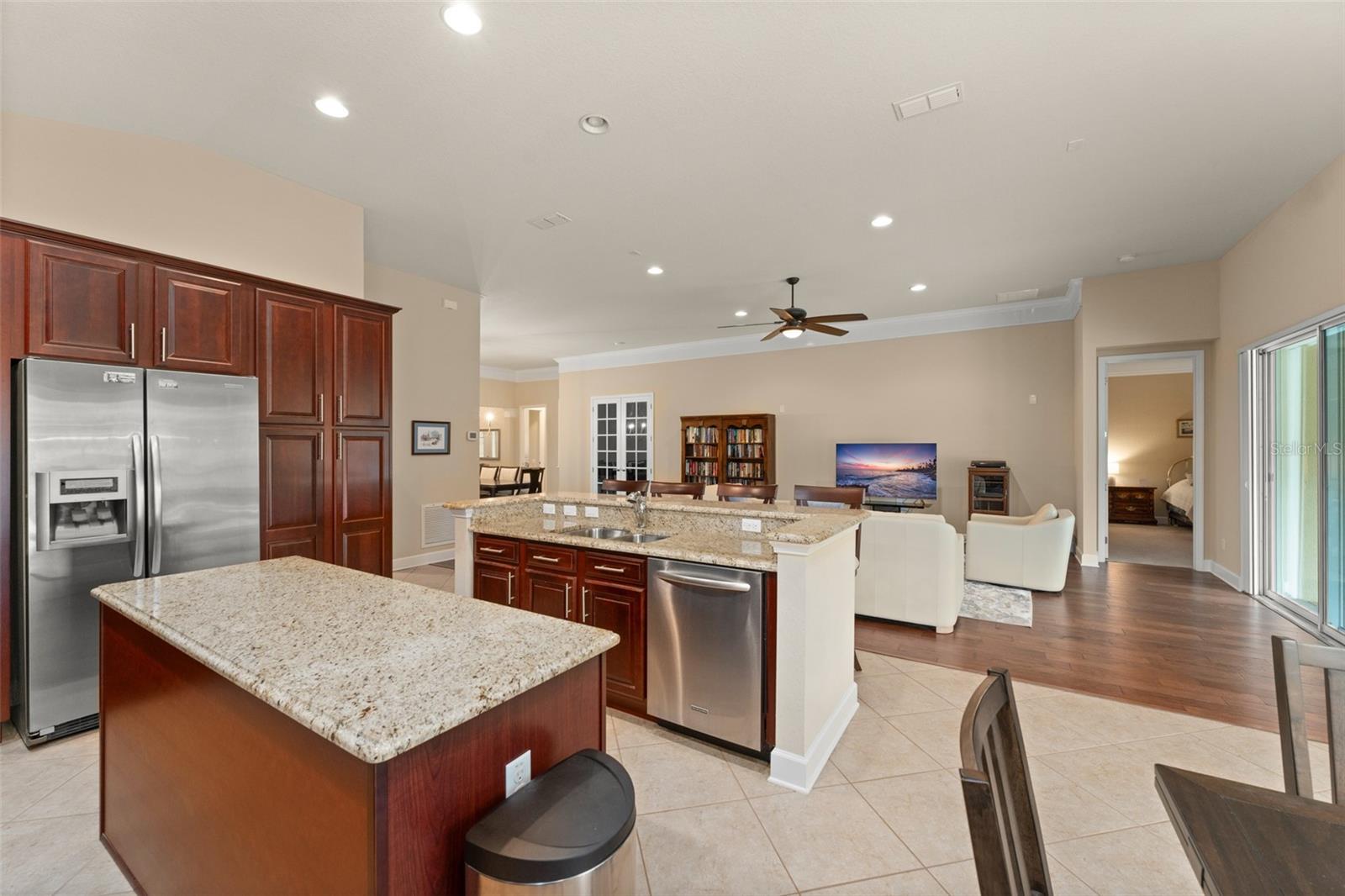 2767 MARIA ISABEL AVE, OCOEE, FL, 34761