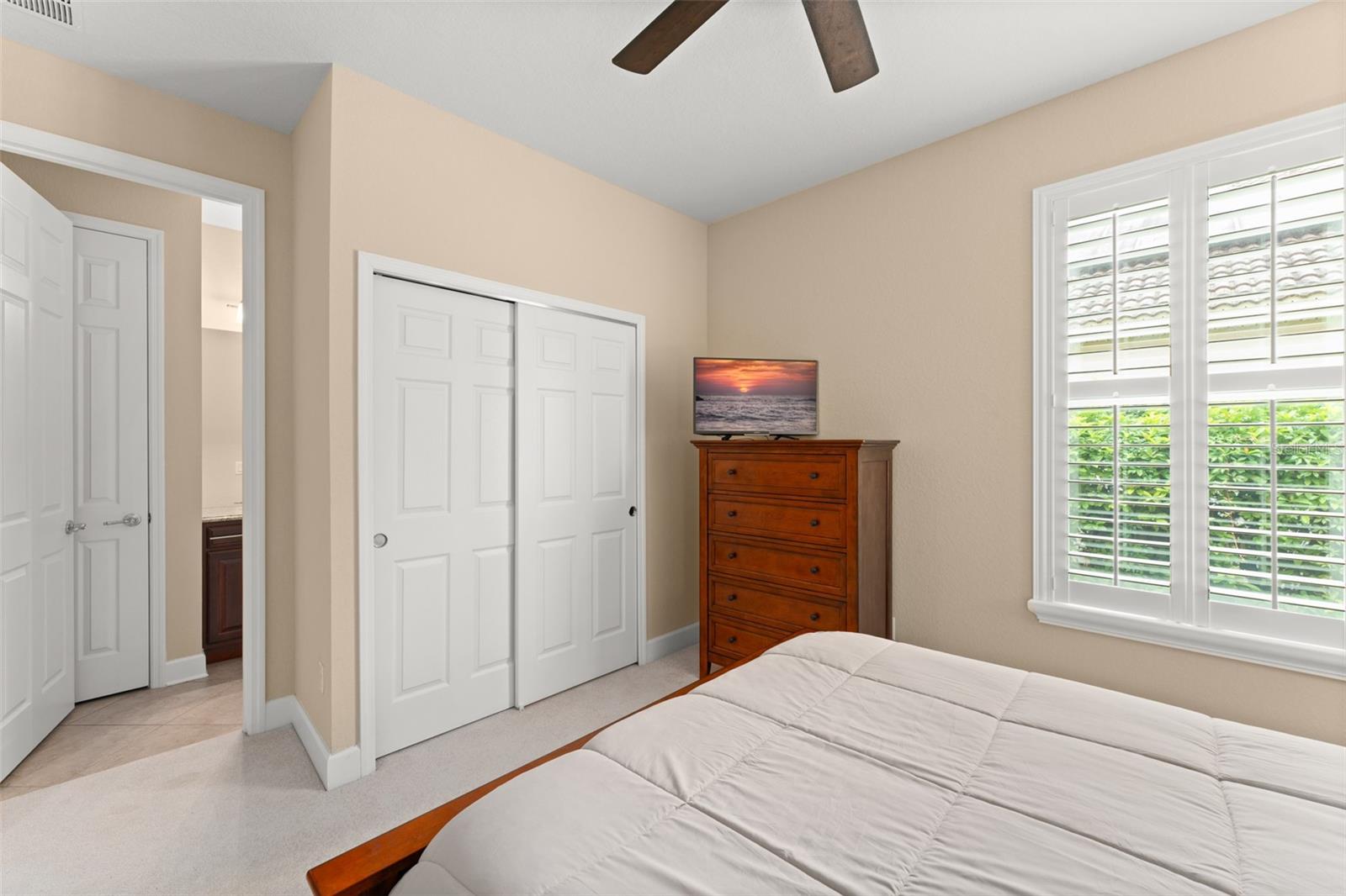 2767 MARIA ISABEL AVE, OCOEE, FL, 34761