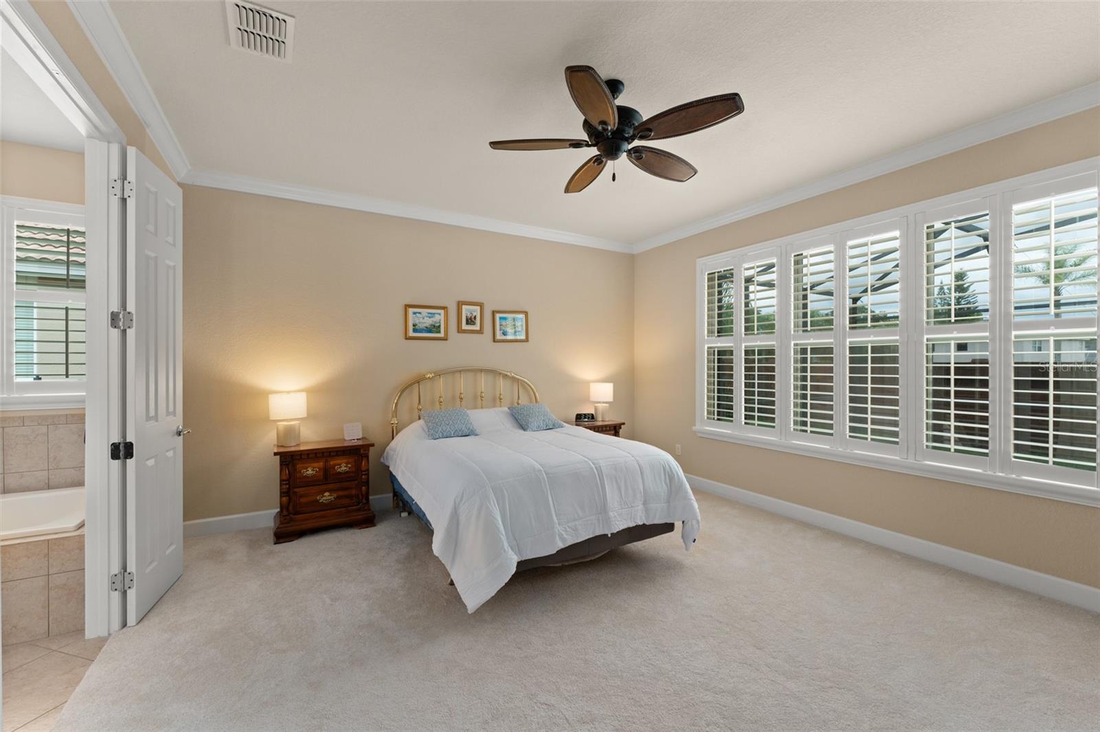 2767 MARIA ISABEL AVE, OCOEE, FL, 34761