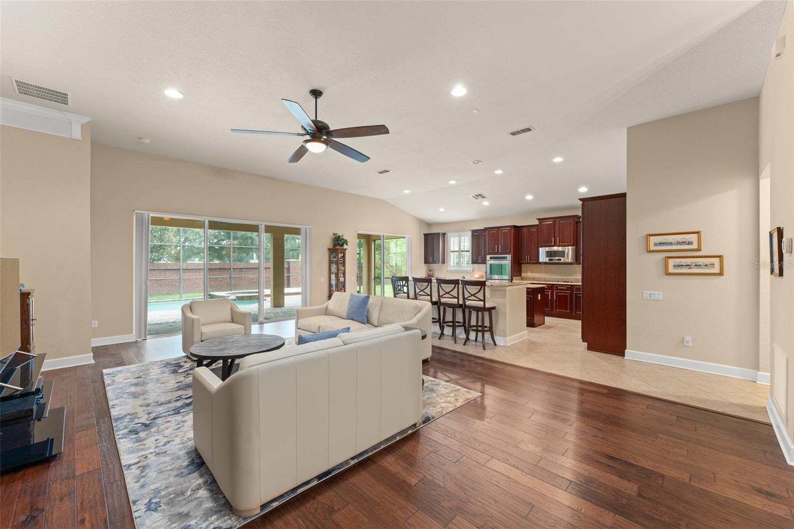 2767 MARIA ISABEL AVE, OCOEE, FL, 34761