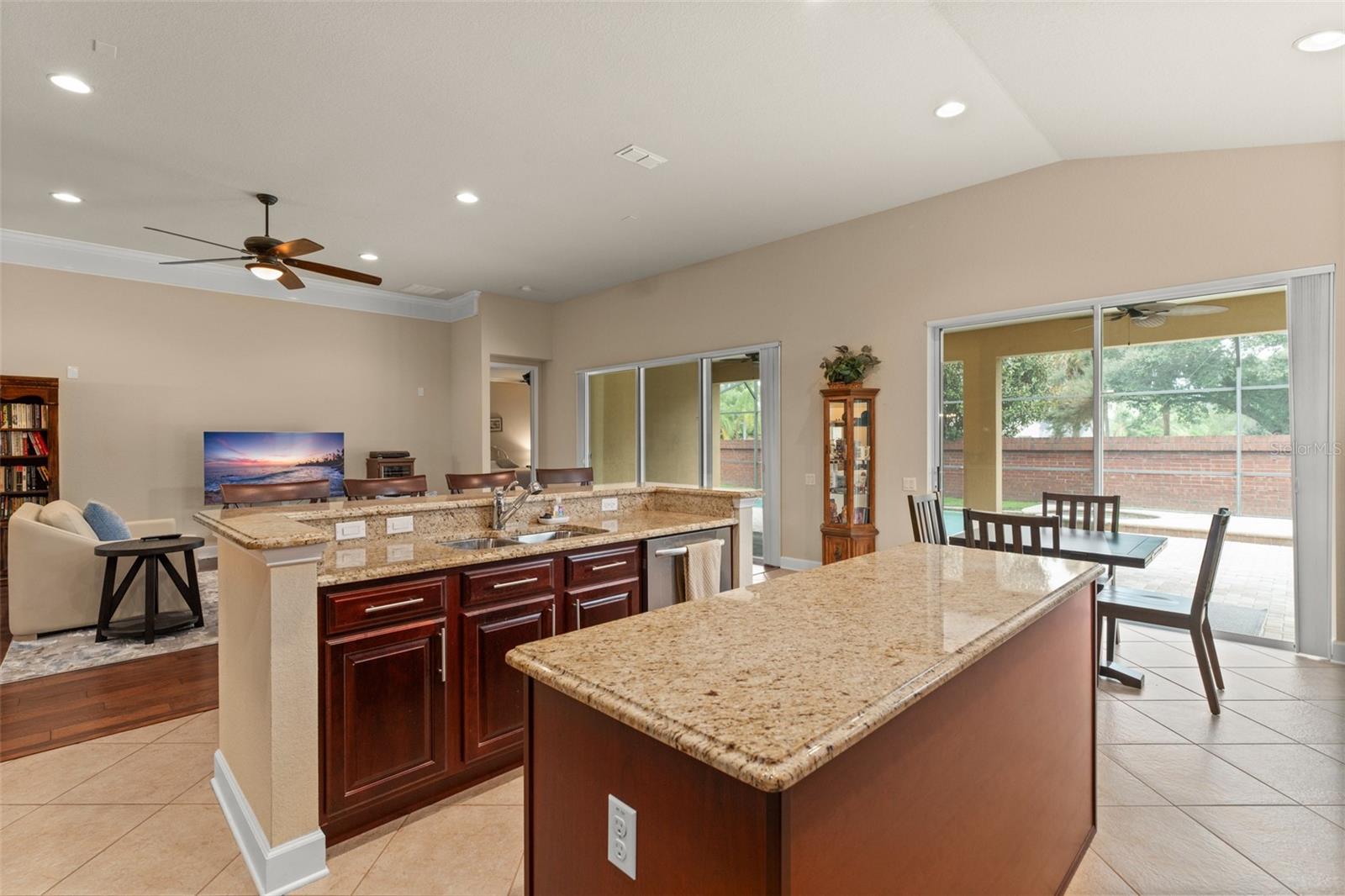 2767 MARIA ISABEL AVE, OCOEE, FL, 34761