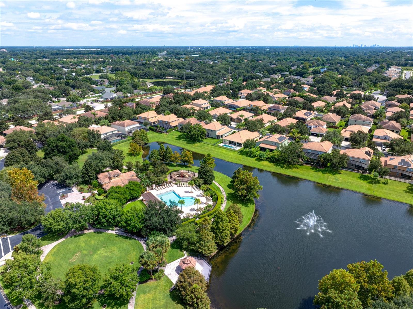 2767 MARIA ISABEL AVE, OCOEE, FL, 34761