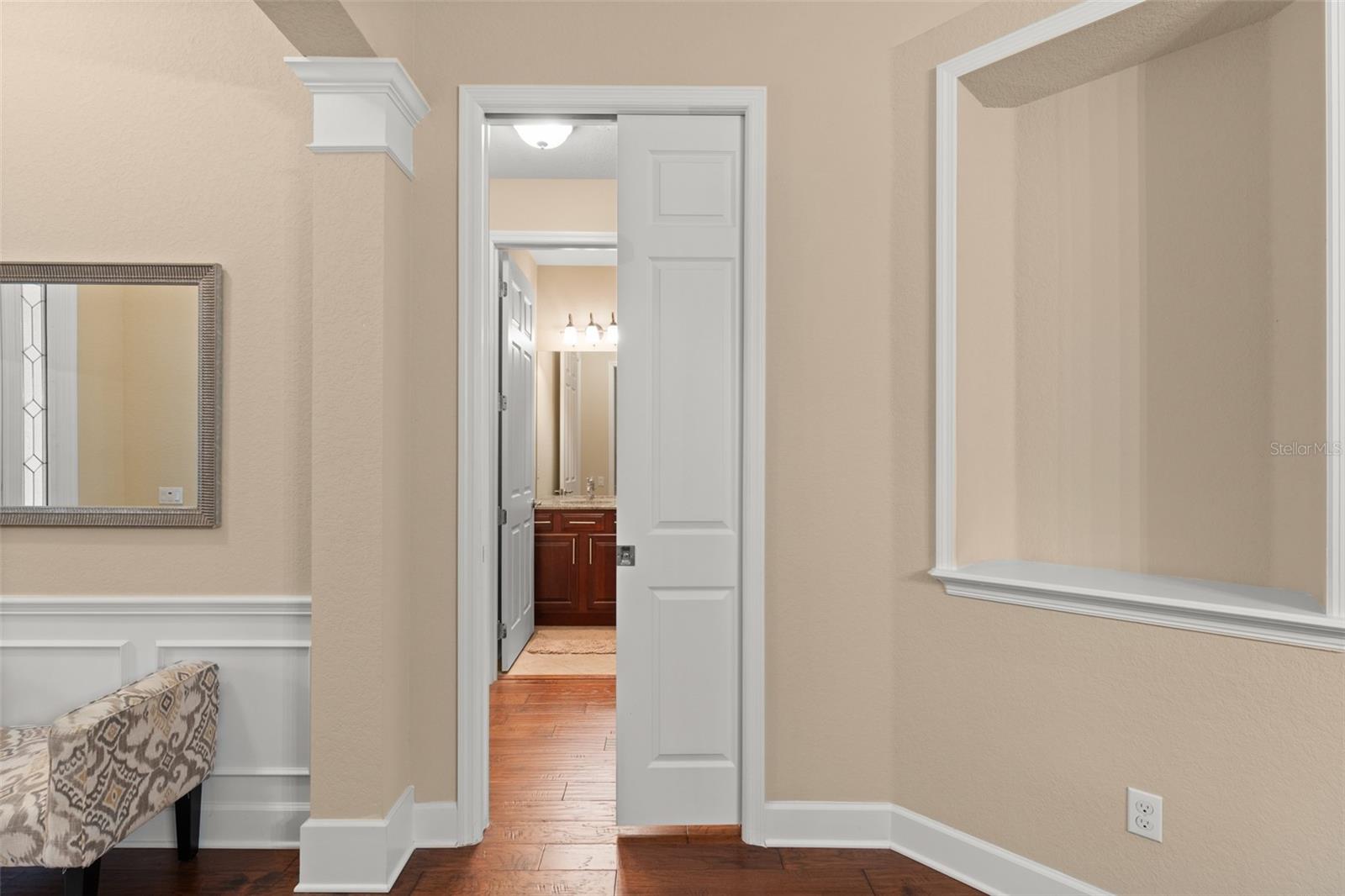 2767 MARIA ISABEL AVE, OCOEE, FL, 34761