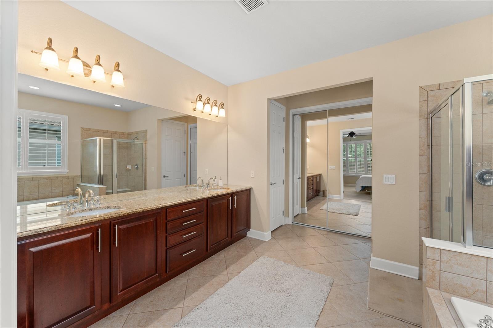 2767 MARIA ISABEL AVE, OCOEE, FL, 34761