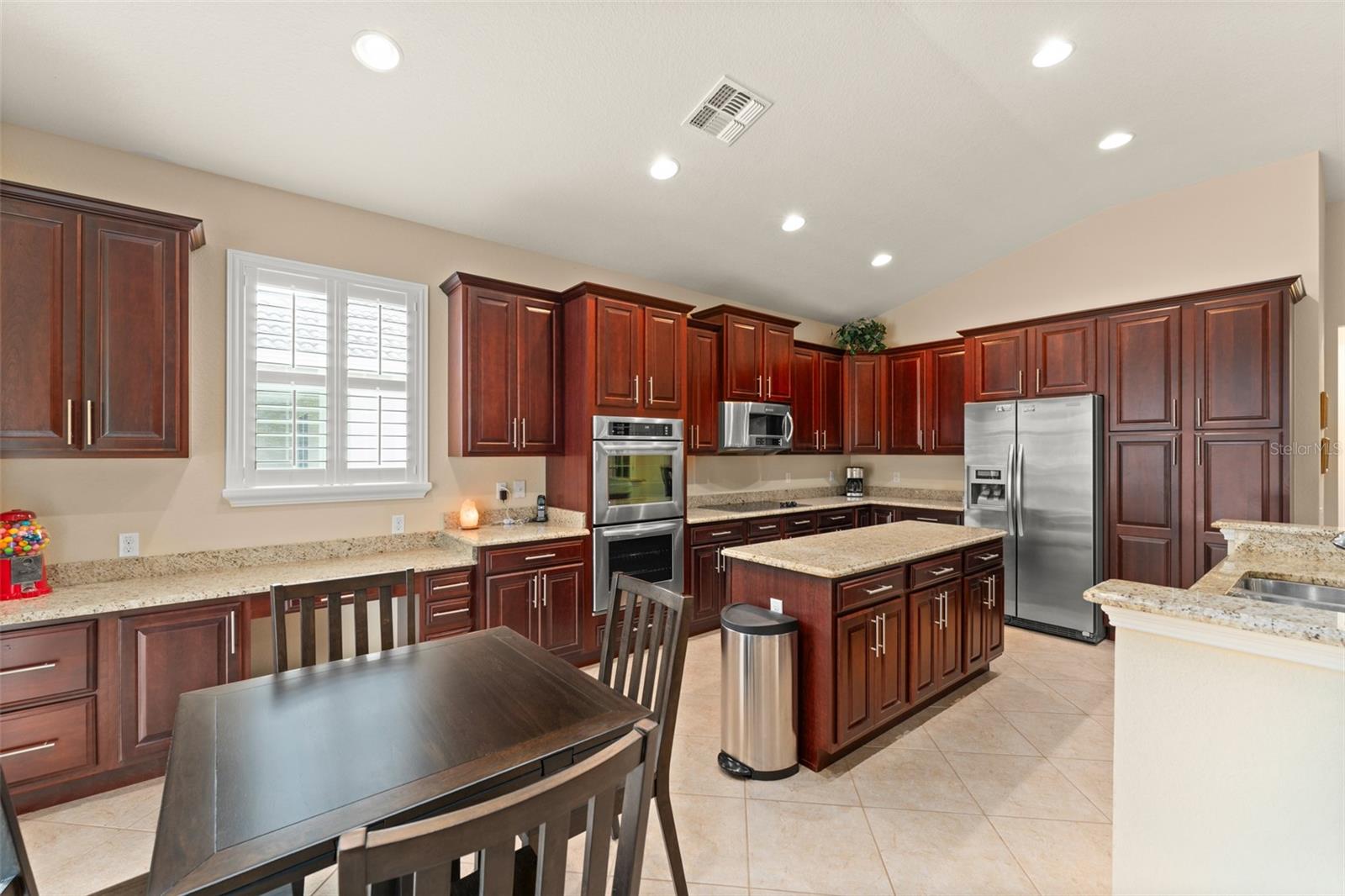 2767 MARIA ISABEL AVE, OCOEE, FL, 34761