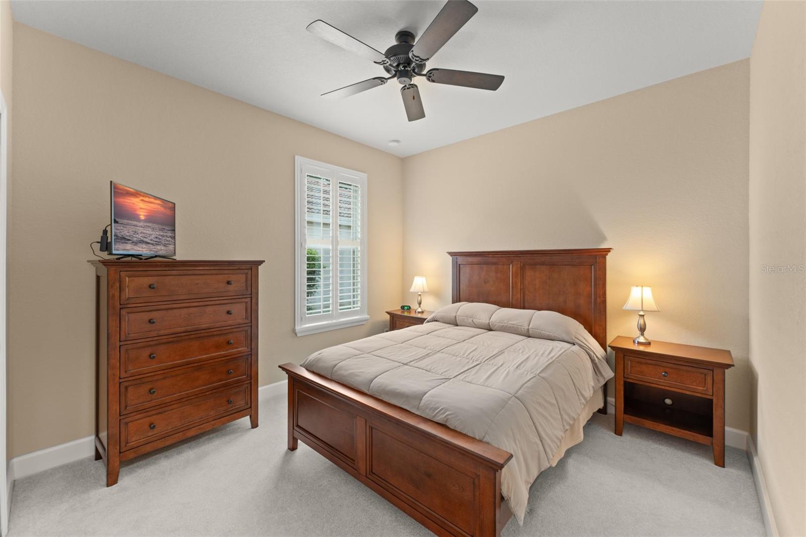 2767 MARIA ISABEL AVE, OCOEE, FL, 34761