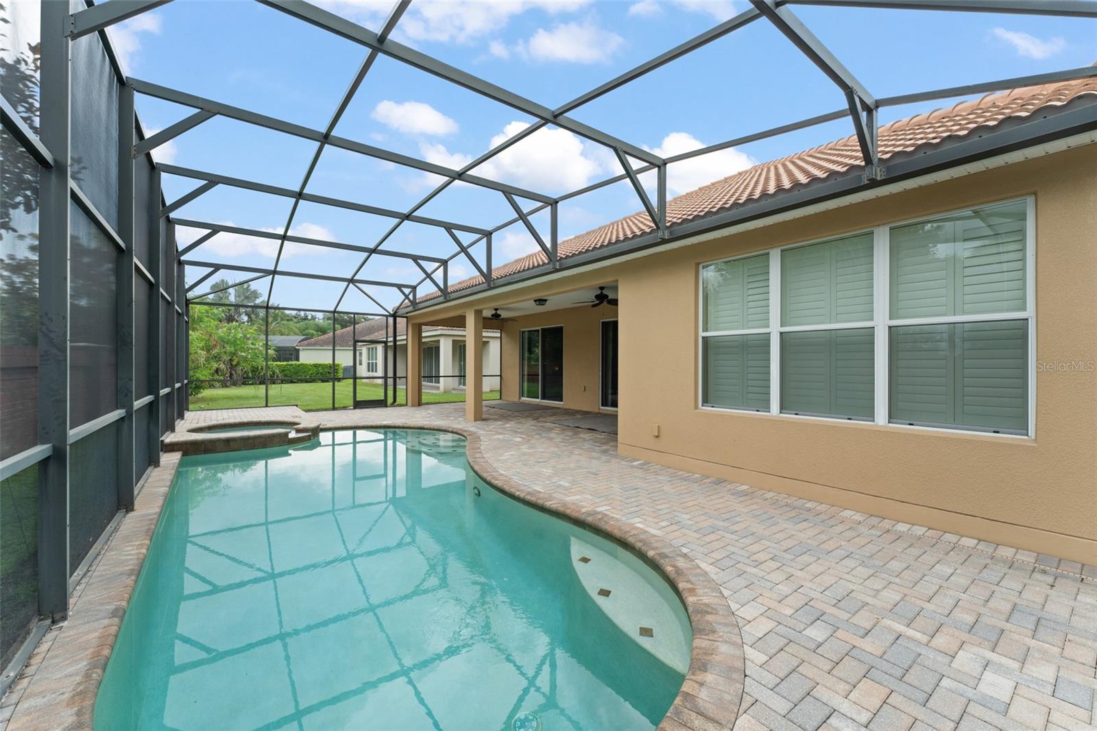 2767 MARIA ISABEL AVE, OCOEE, FL, 34761