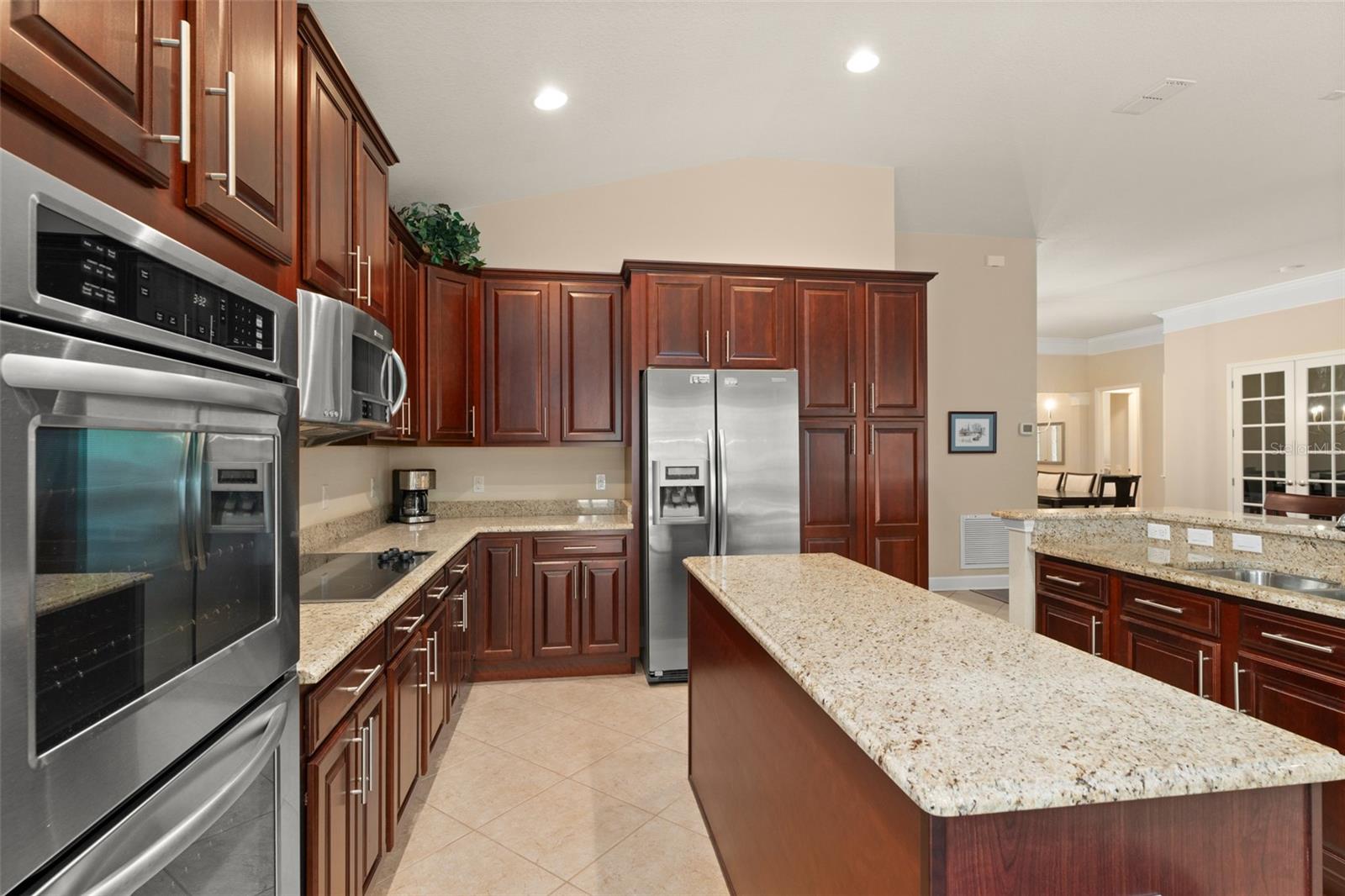 2767 MARIA ISABEL AVE, OCOEE, FL, 34761