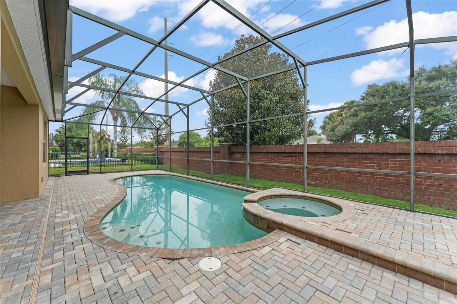 2767 MARIA ISABEL AVE, OCOEE, FL, 34761