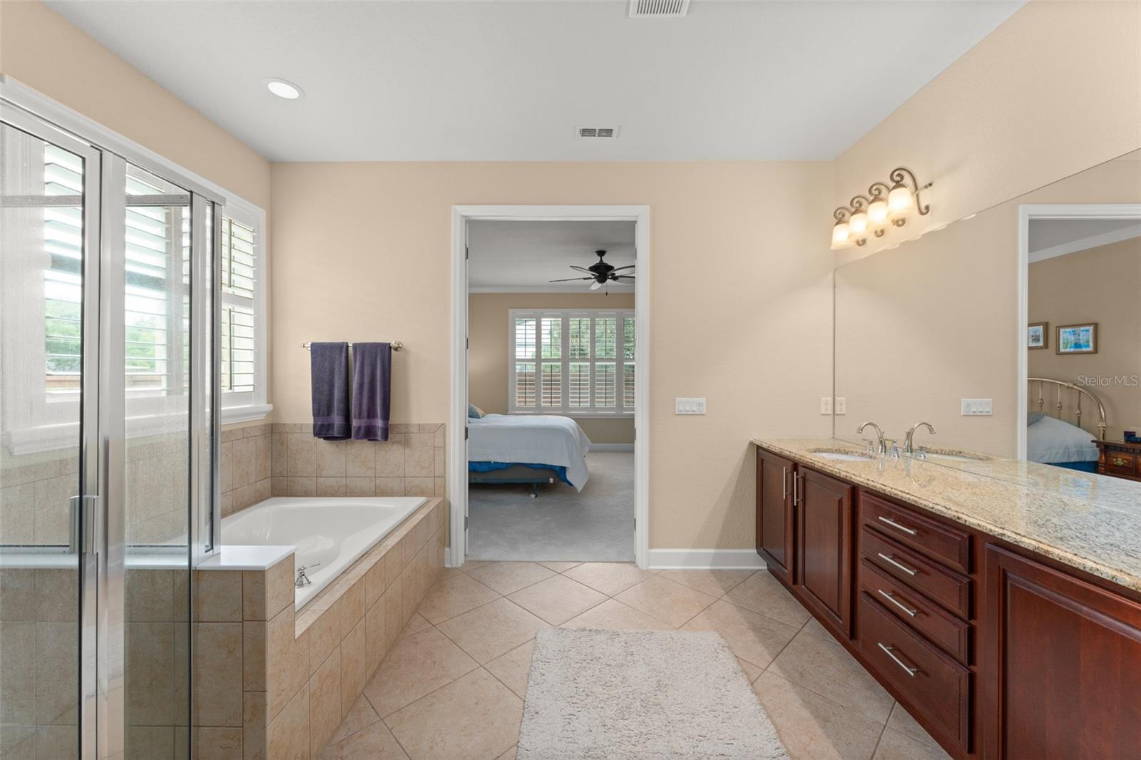 2767 MARIA ISABEL AVE, OCOEE, FL, 34761