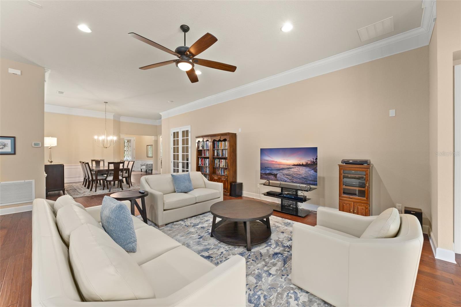 2767 MARIA ISABEL AVE, OCOEE, FL, 34761