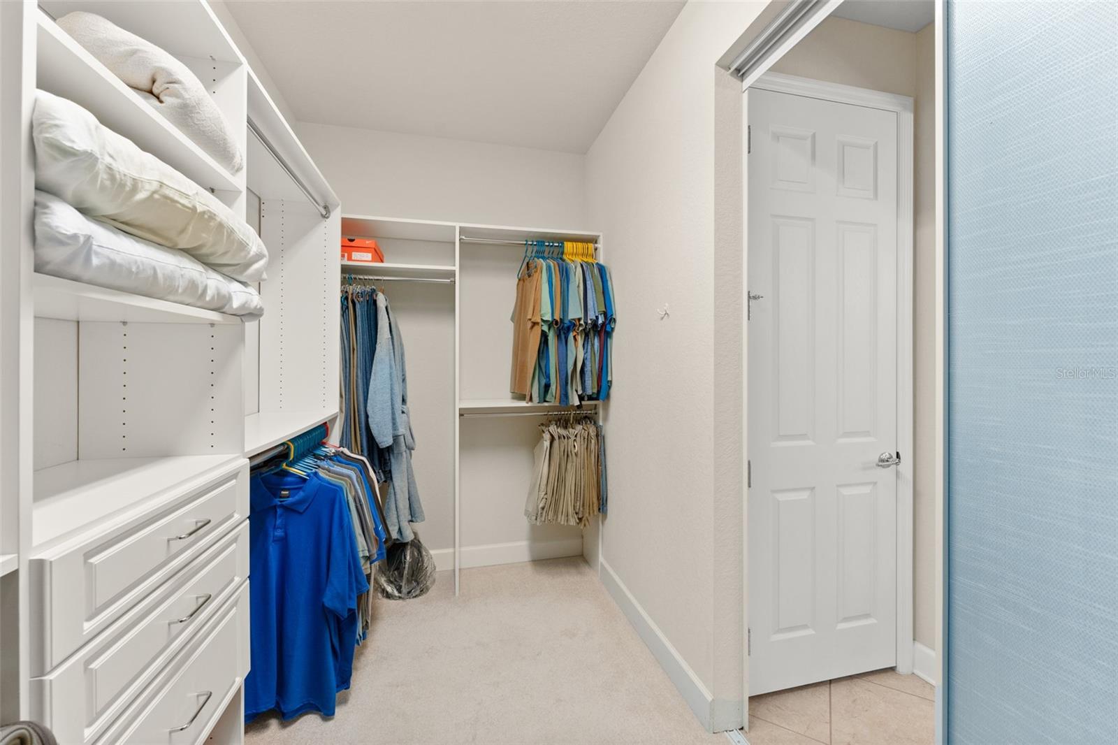 2767 MARIA ISABEL AVE, OCOEE, FL, 34761