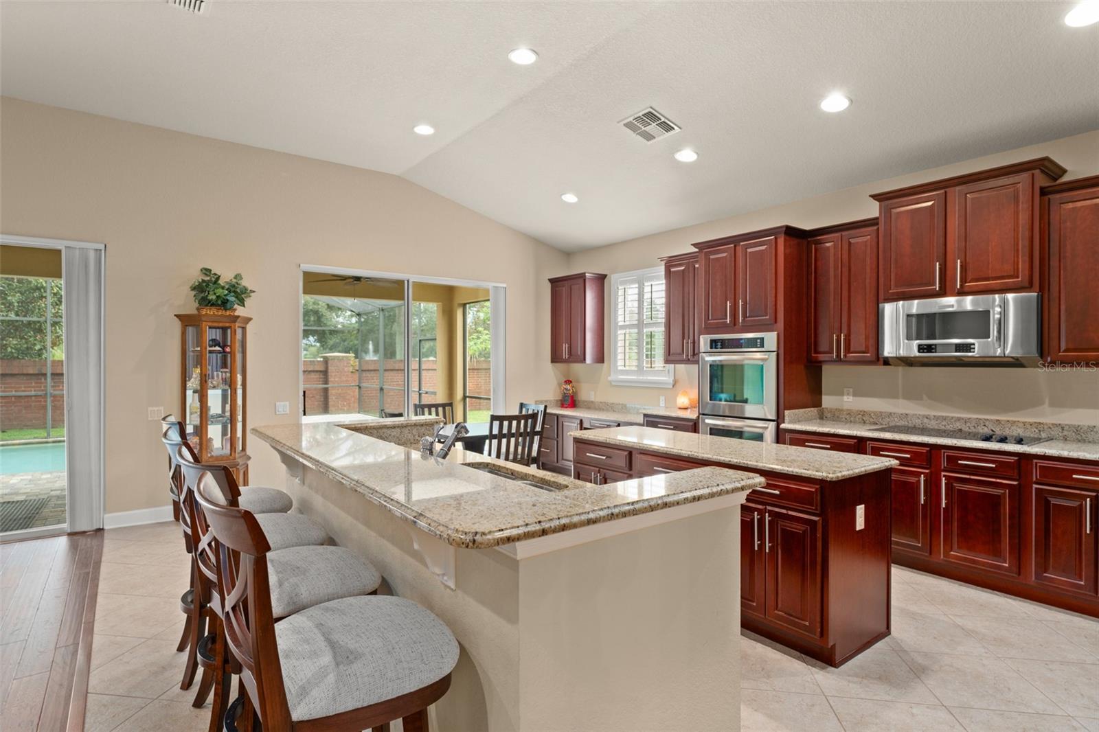 2767 MARIA ISABEL AVE, OCOEE, FL, 34761