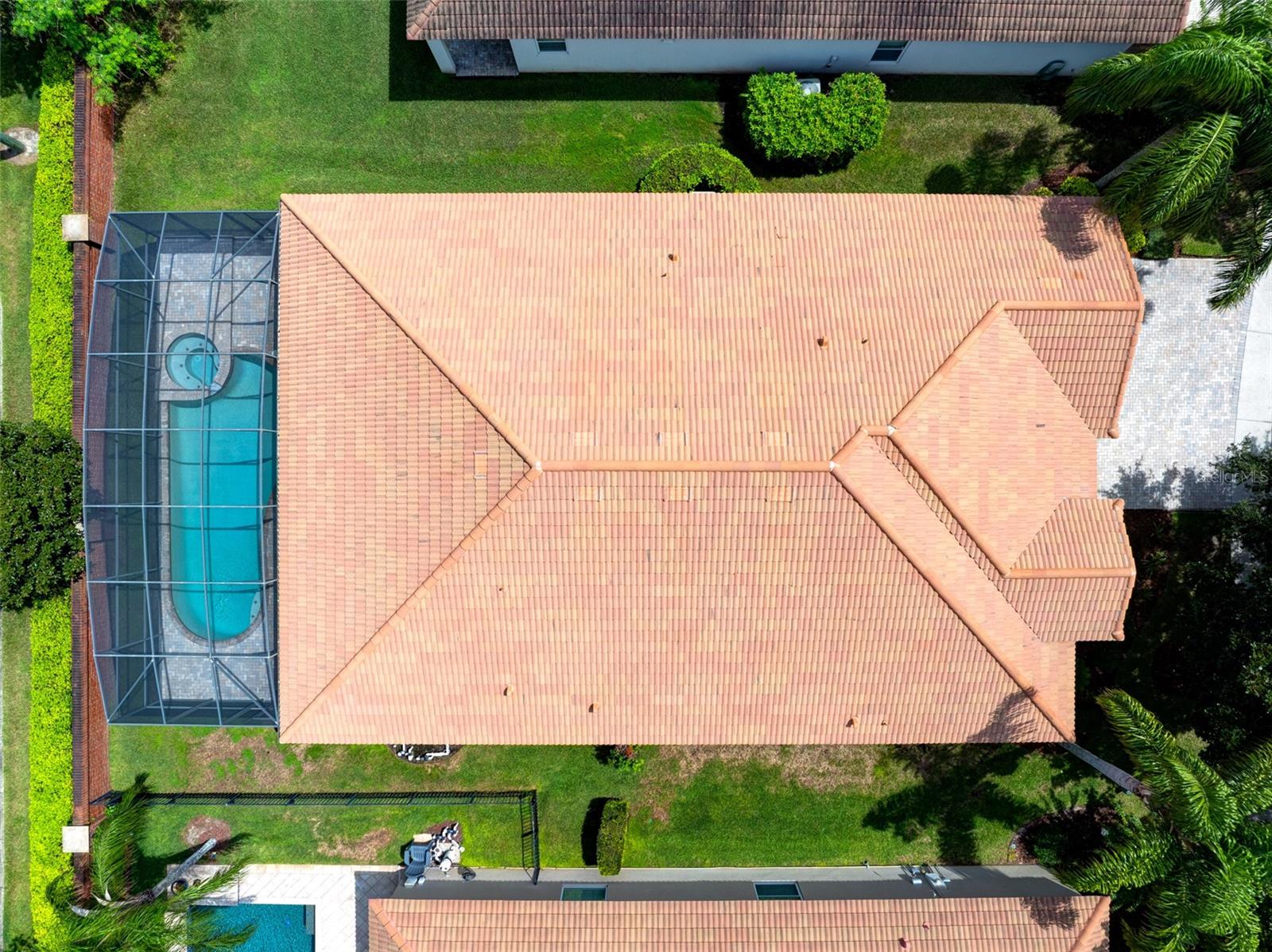 2767 MARIA ISABEL AVE, OCOEE, FL, 34761