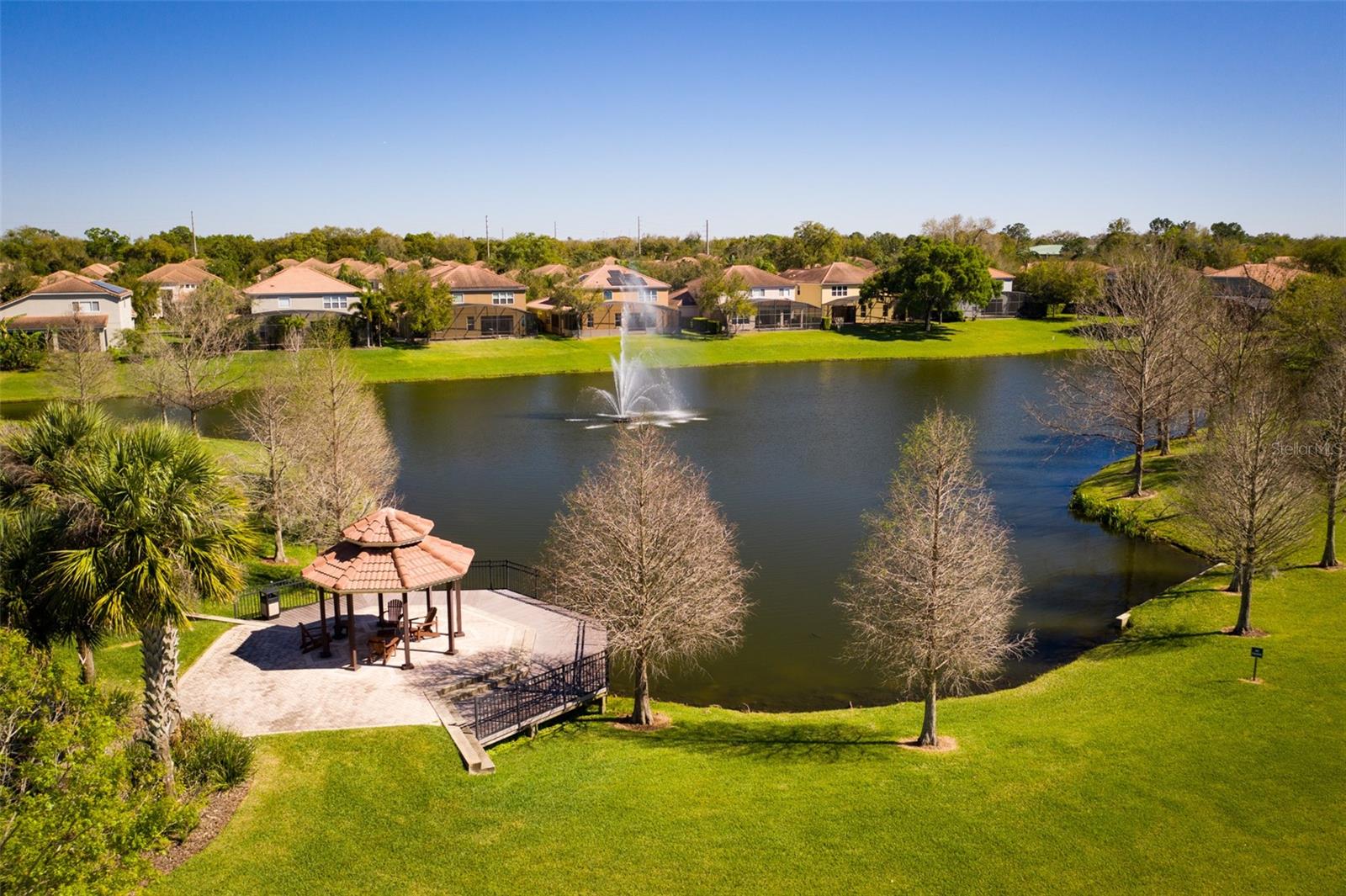 2767 MARIA ISABEL AVE, OCOEE, FL, 34761