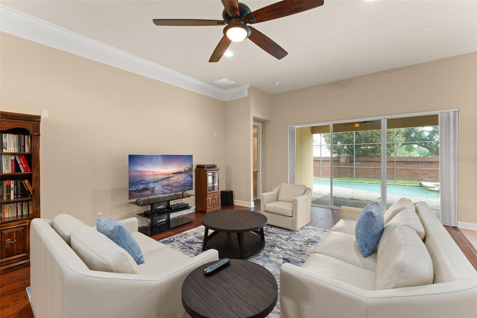 2767 MARIA ISABEL AVE, OCOEE, FL, 34761