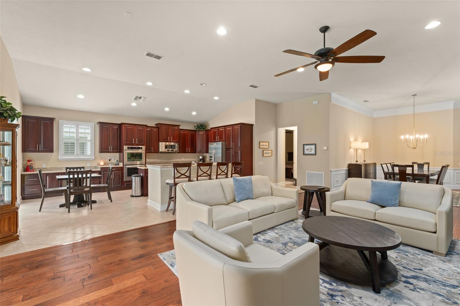 2767 MARIA ISABEL AVE, OCOEE, FL, 34761