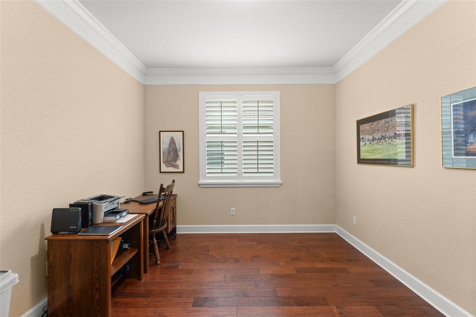 2767 MARIA ISABEL AVE, OCOEE, FL, 34761