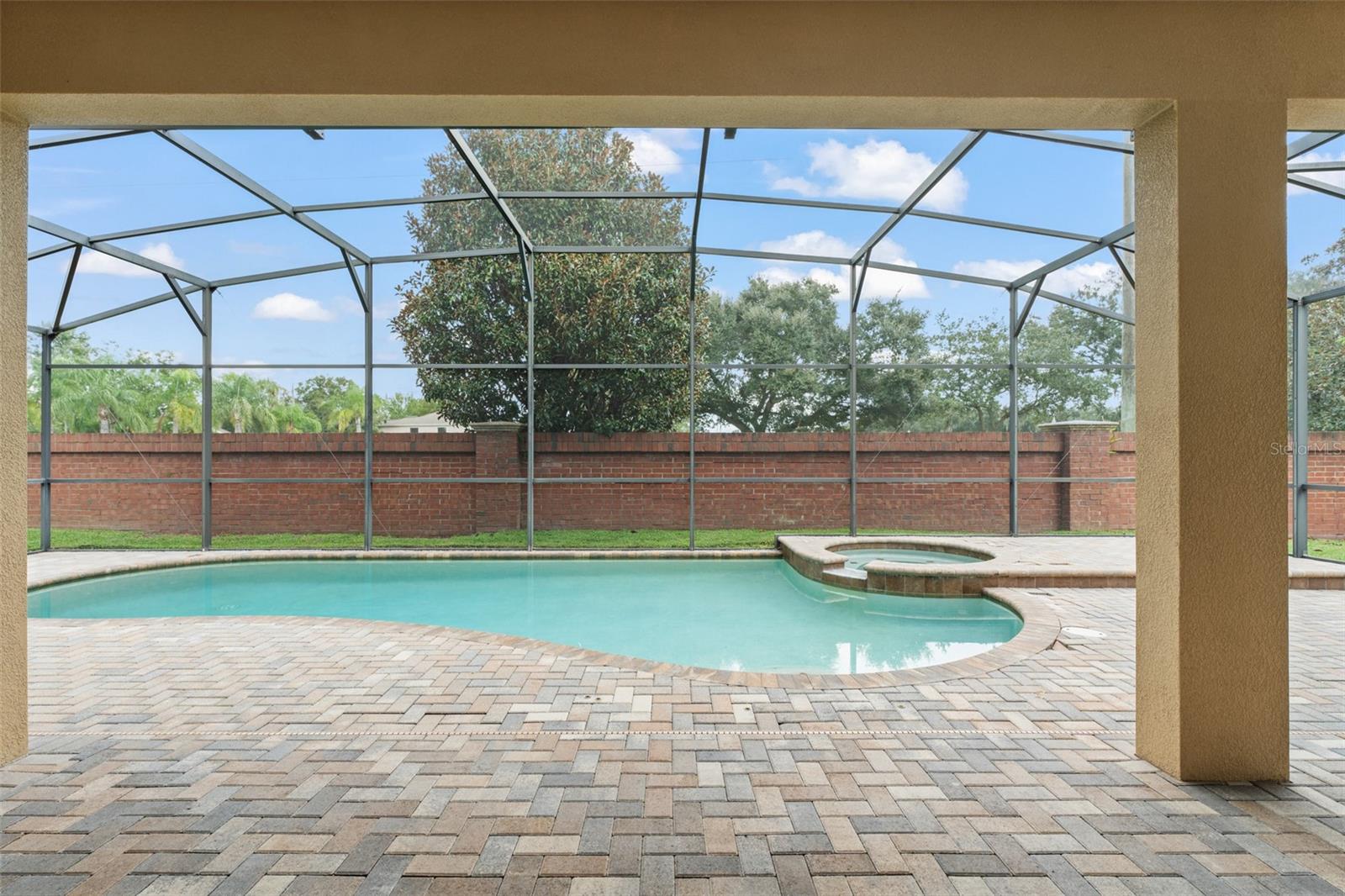 2767 MARIA ISABEL AVE, OCOEE, FL, 34761