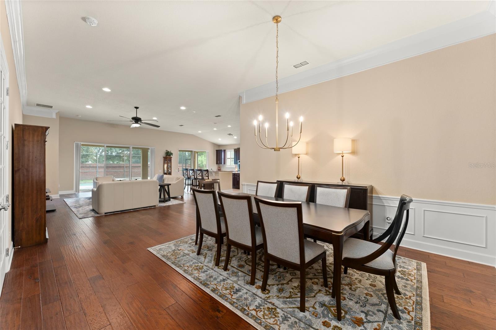 2767 MARIA ISABEL AVE, OCOEE, FL, 34761