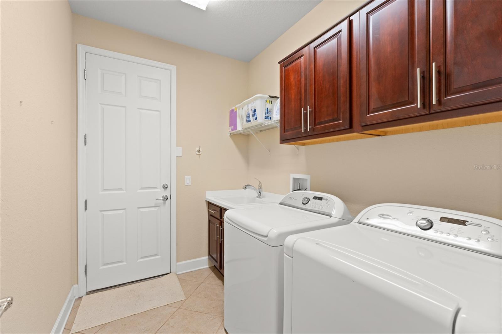 2767 MARIA ISABEL AVE, OCOEE, FL, 34761