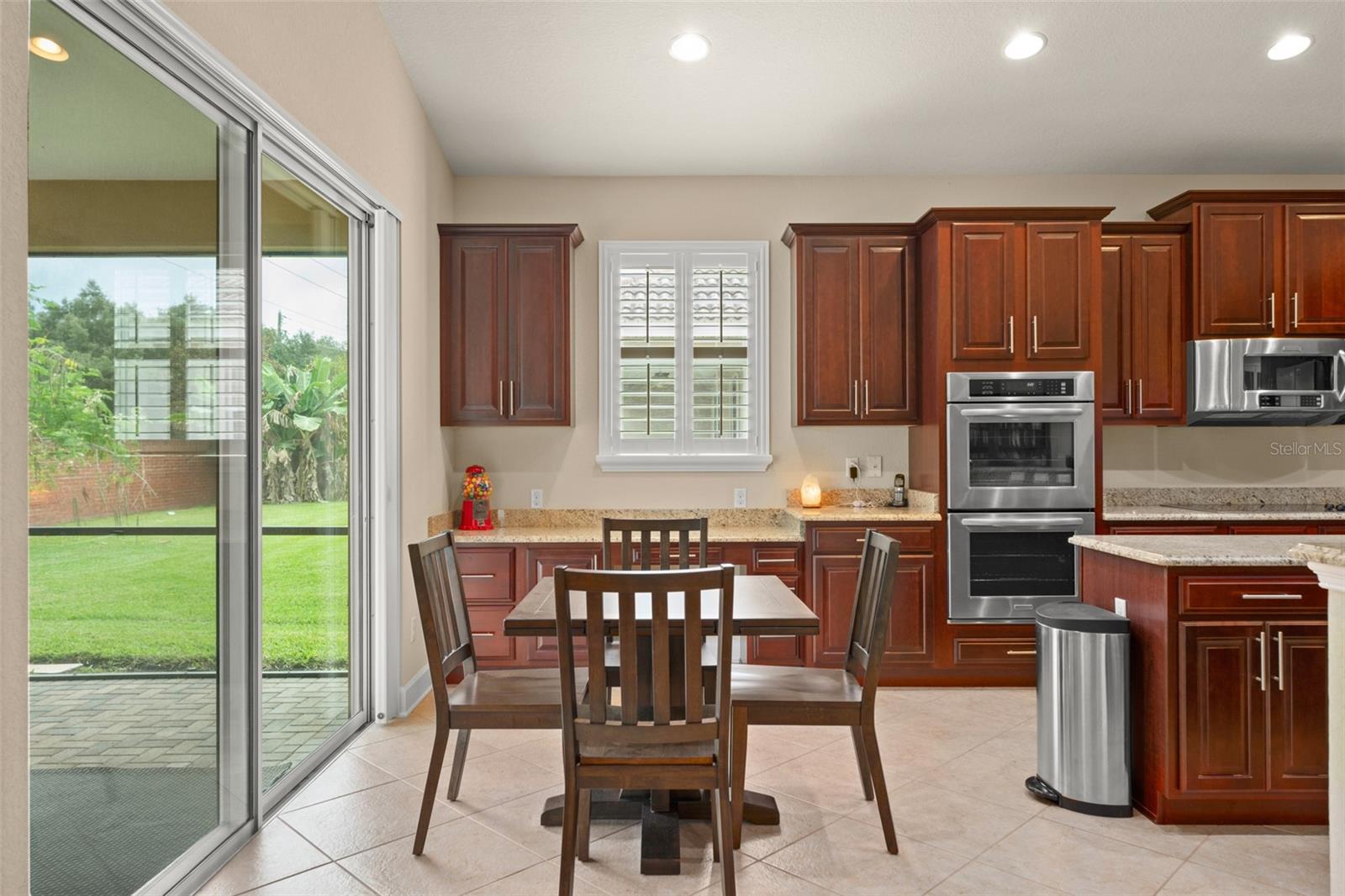 2767 MARIA ISABEL AVE, OCOEE, FL, 34761