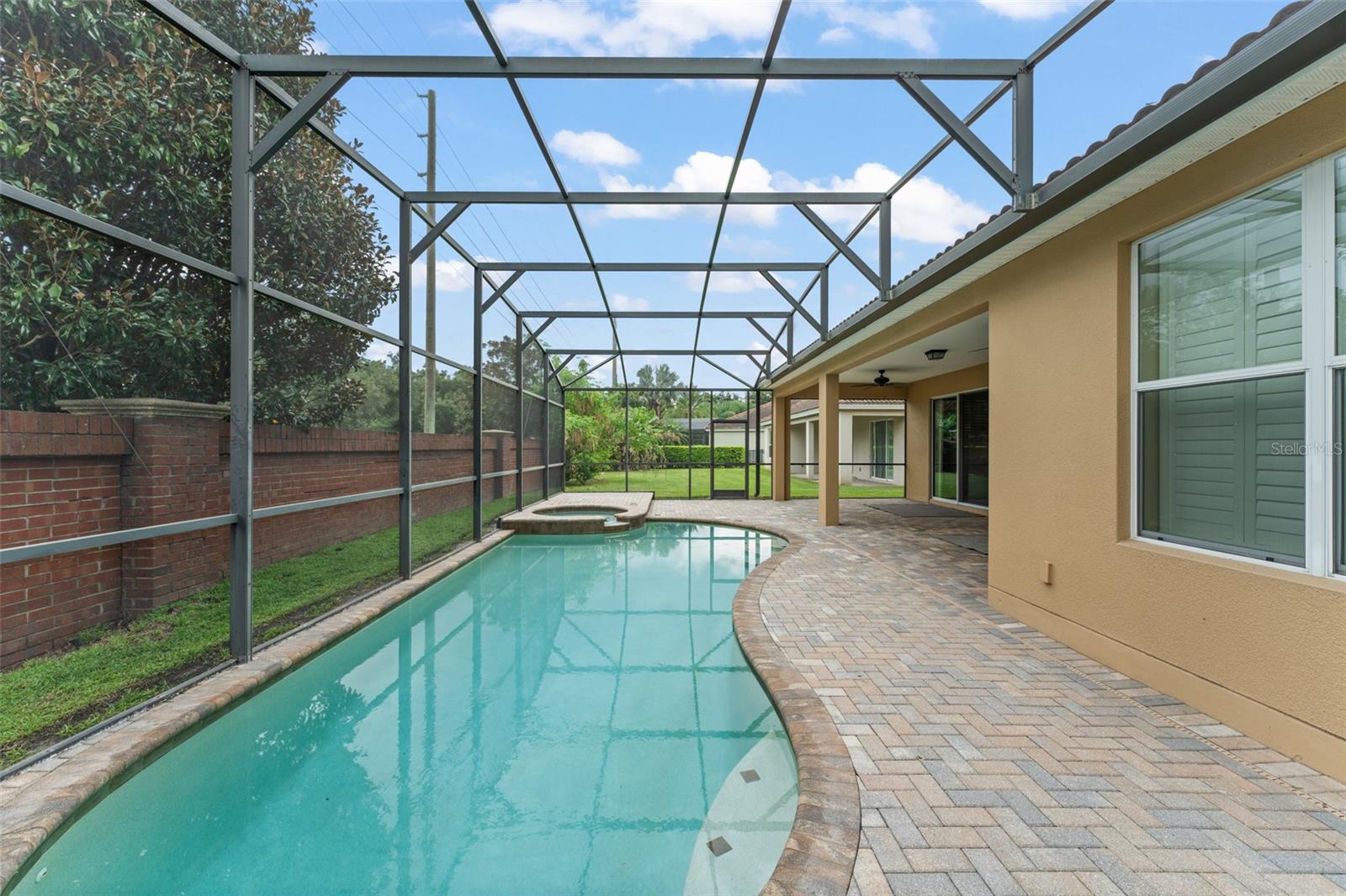 2767 MARIA ISABEL AVE, OCOEE, FL, 34761