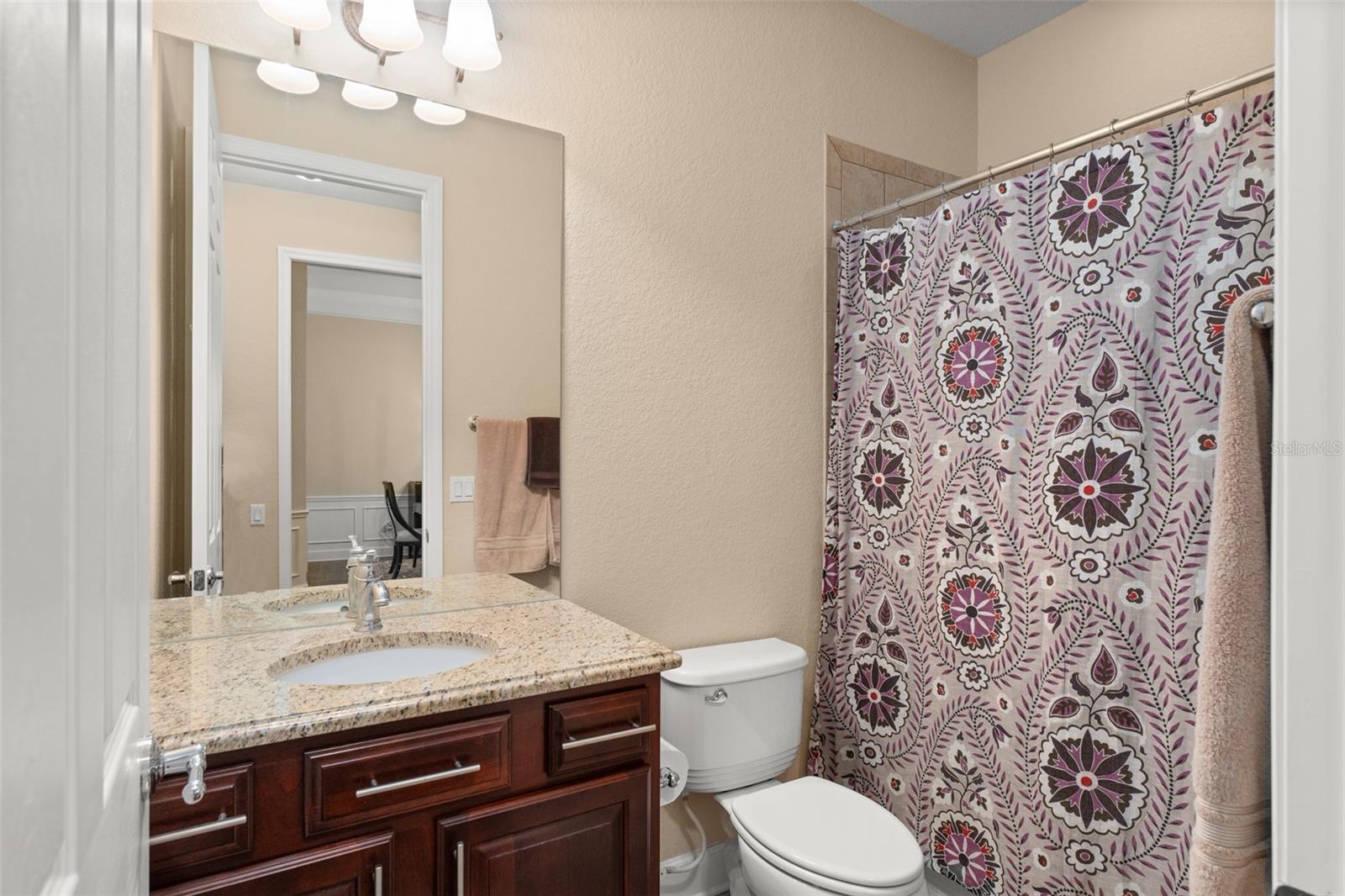 2767 MARIA ISABEL AVE, OCOEE, FL, 34761